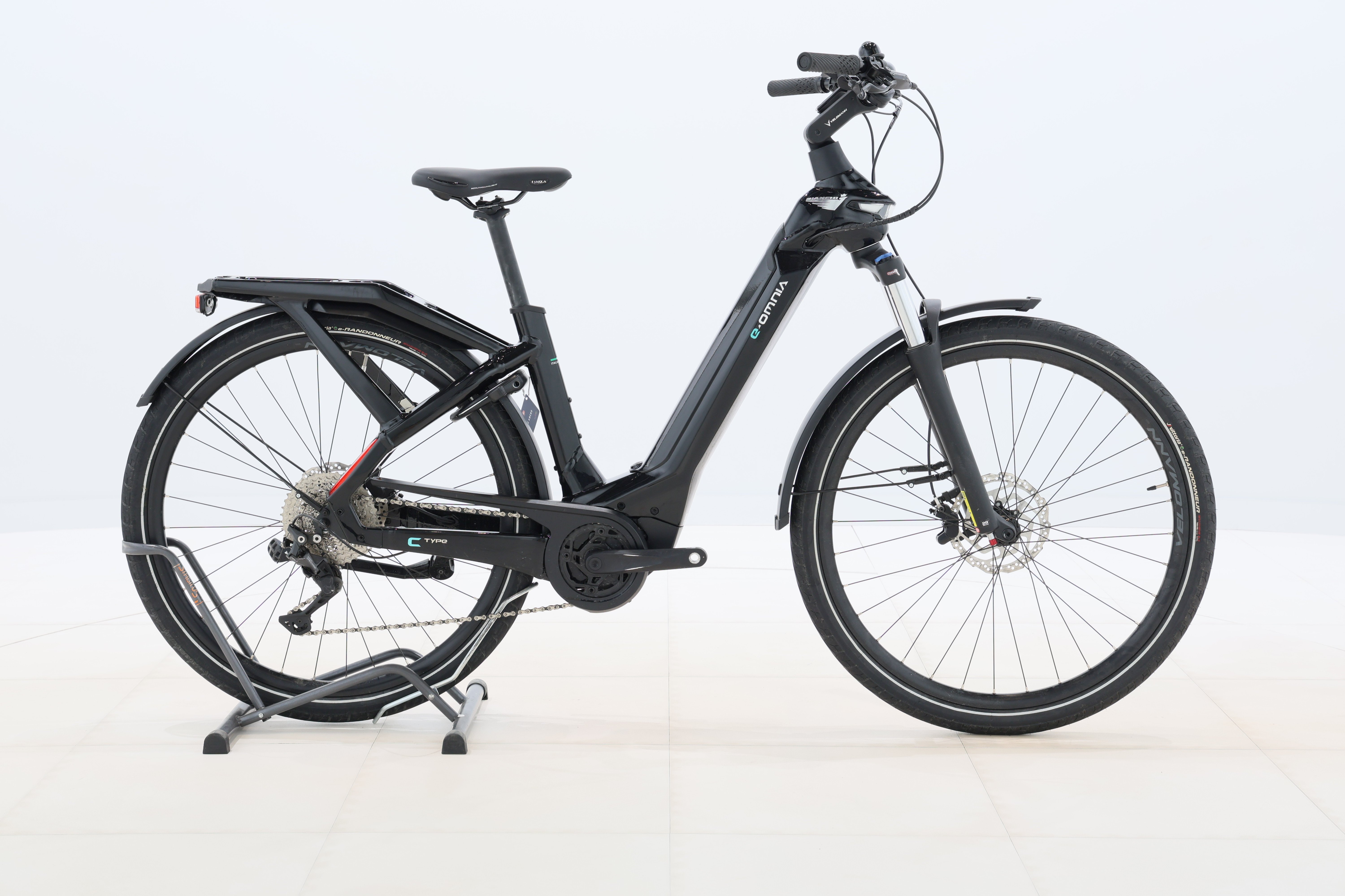 c7d43529-59a3-413f-869f-2e3eeca412fa