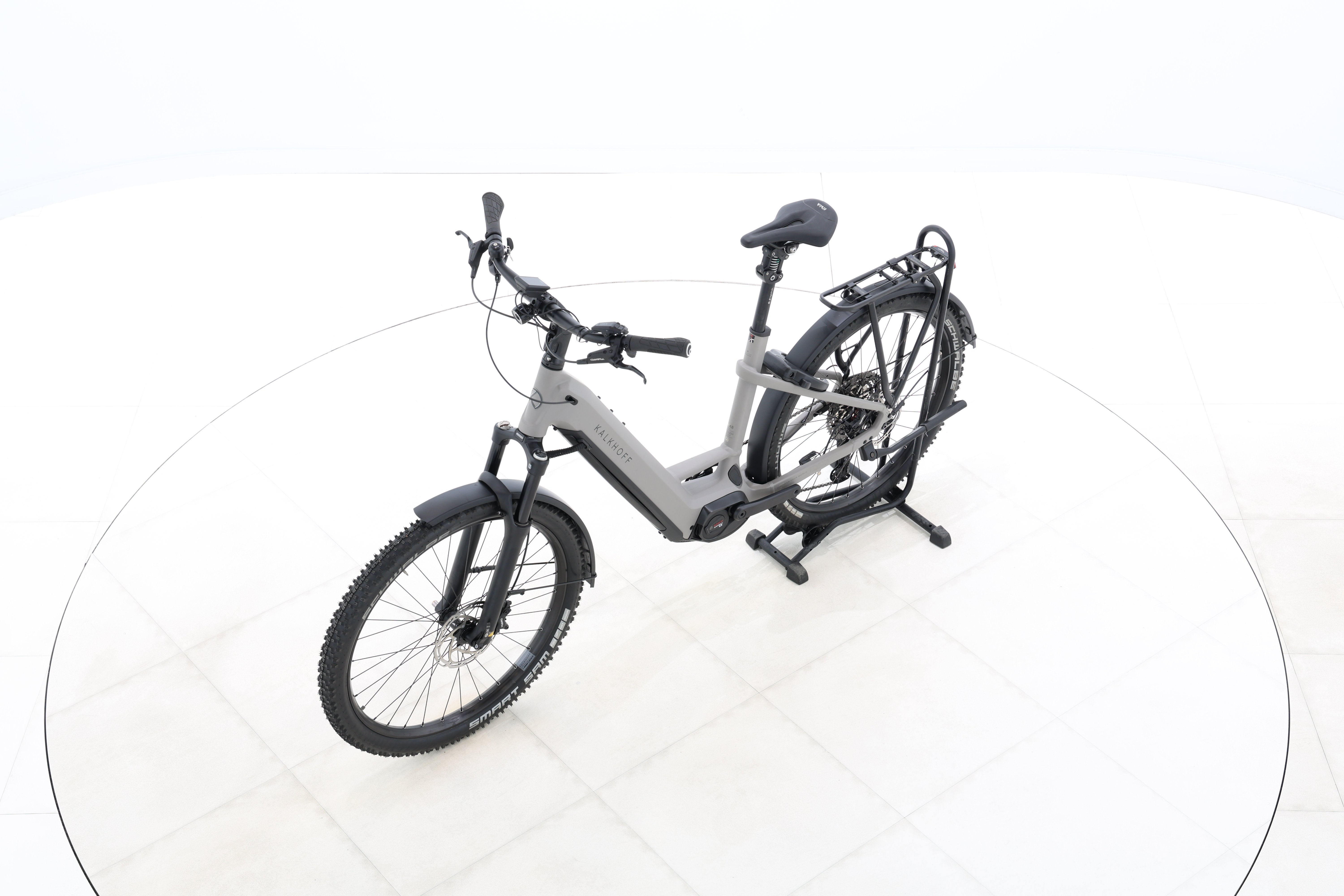 8591abe2-fd25-42ce-b6e0-422831e7bee3