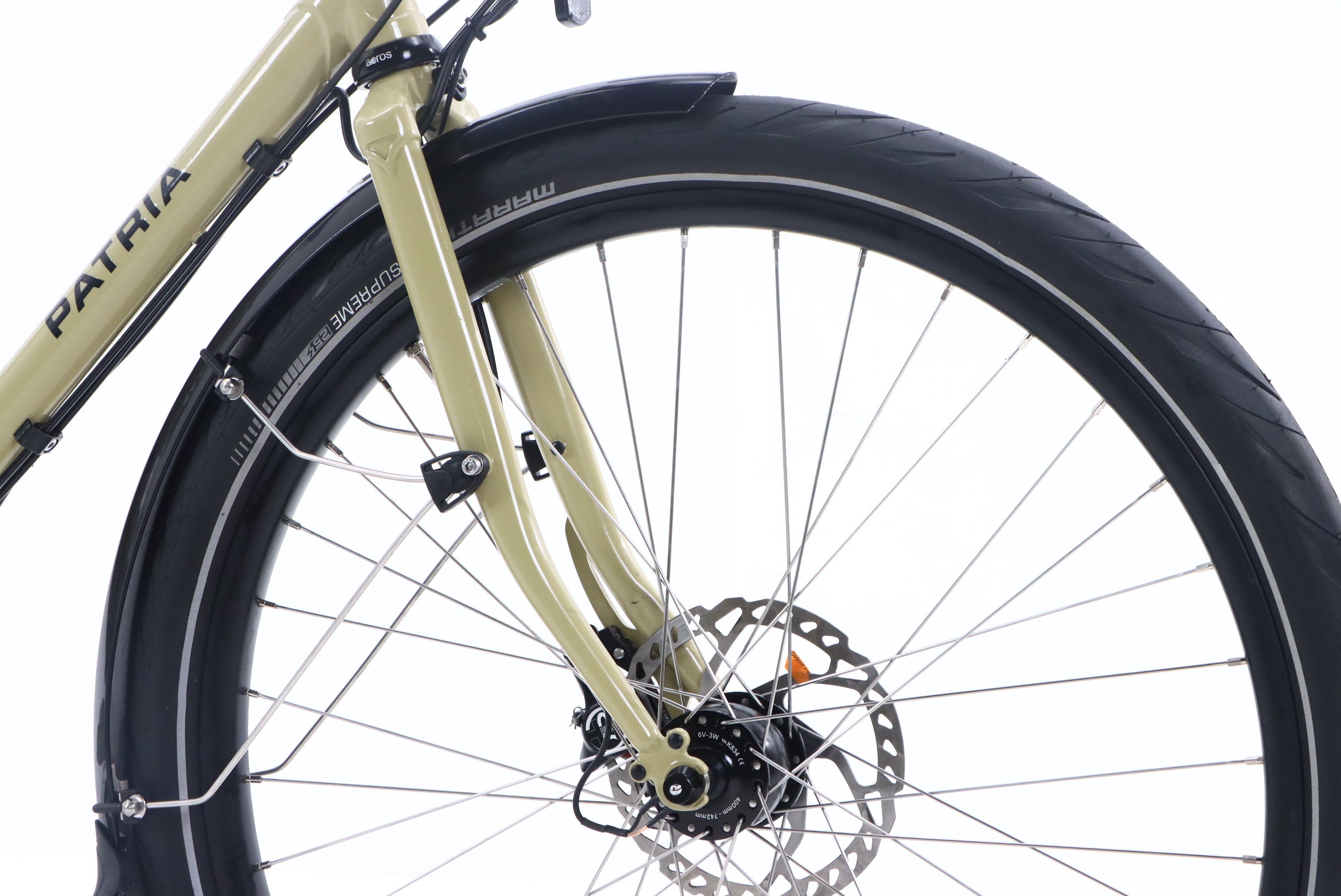 449cdb10-3bc7-49d9-bdb6-bc60853331e6