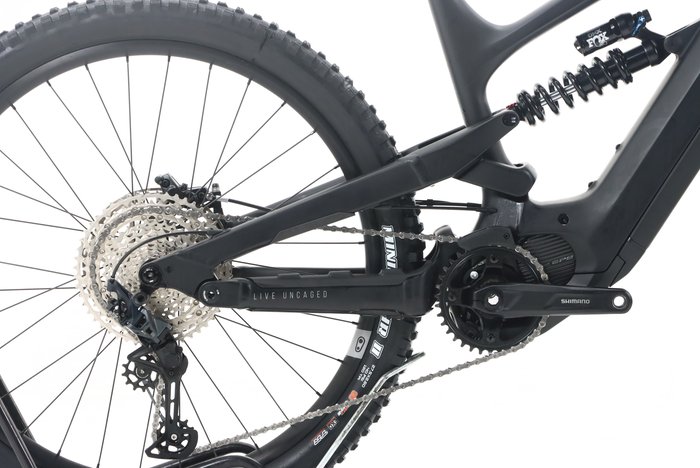 Yt Decoy MX HX Core 3 2024