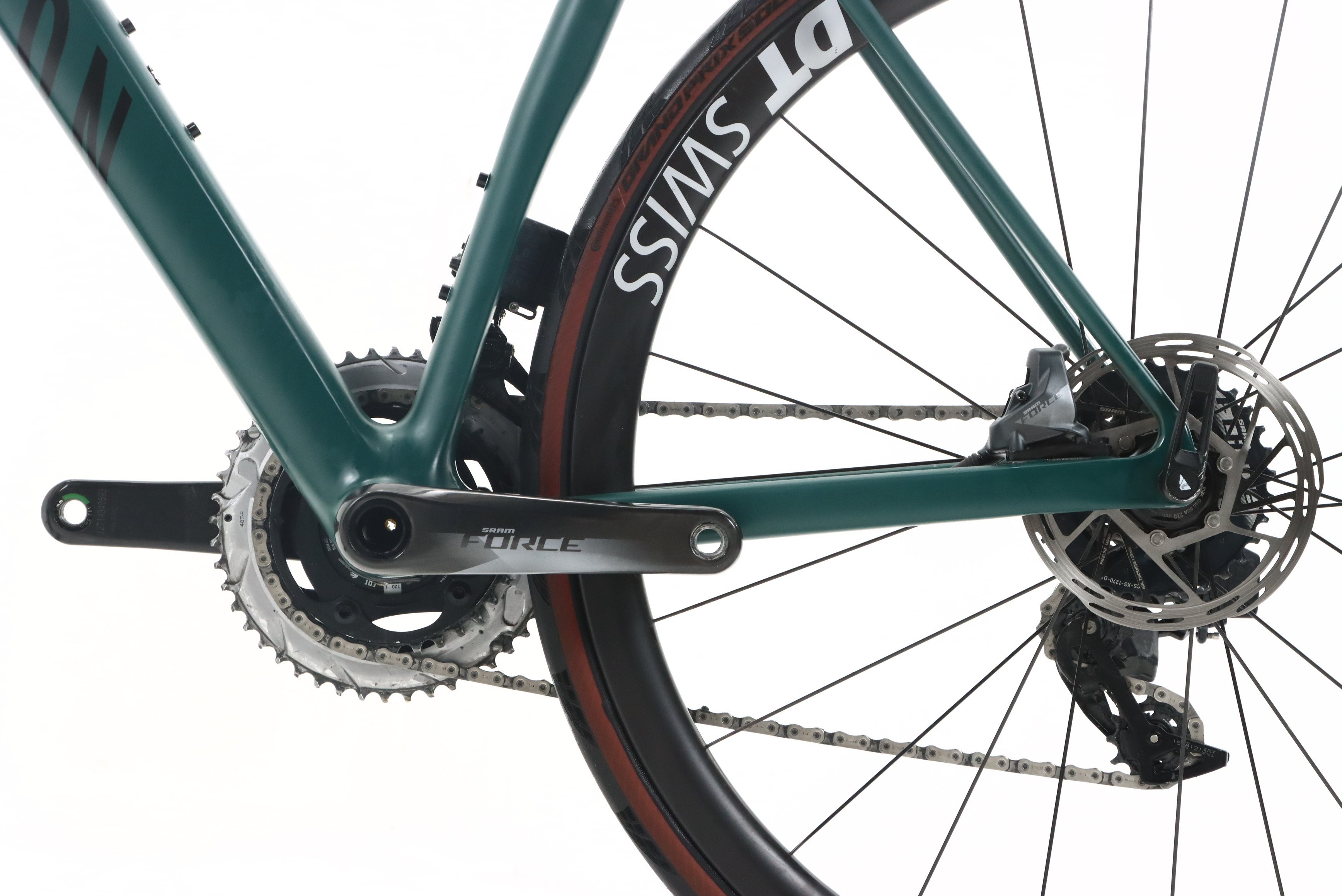 3890312e-6552-4ddf-ac9e-4b1ea0132e0a