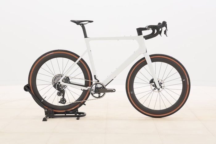 Rose BACKROAD FF FORCE XPLR AXS 2025