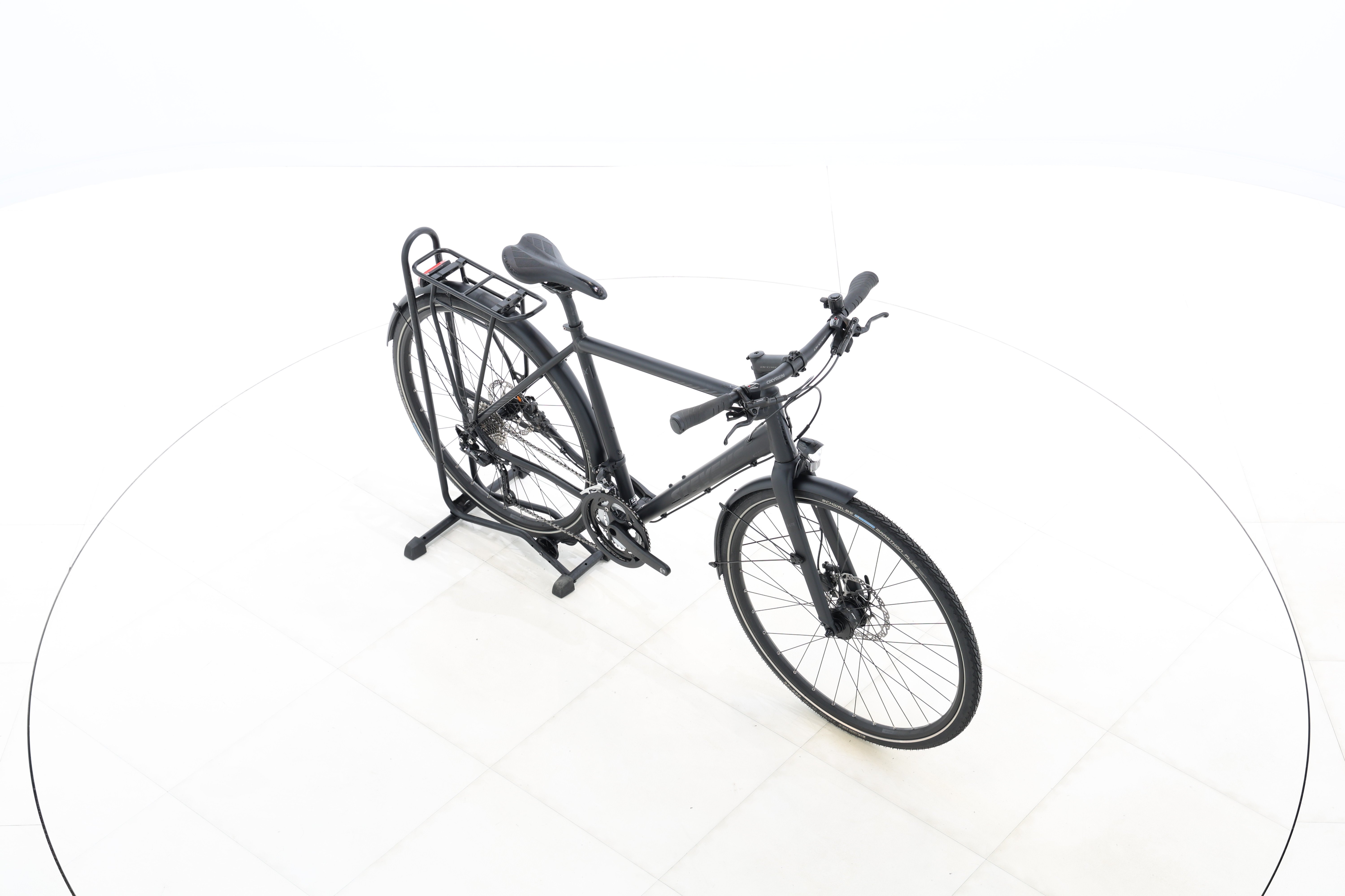 ce099737-d986-497c-bdcc-d964b87c522d