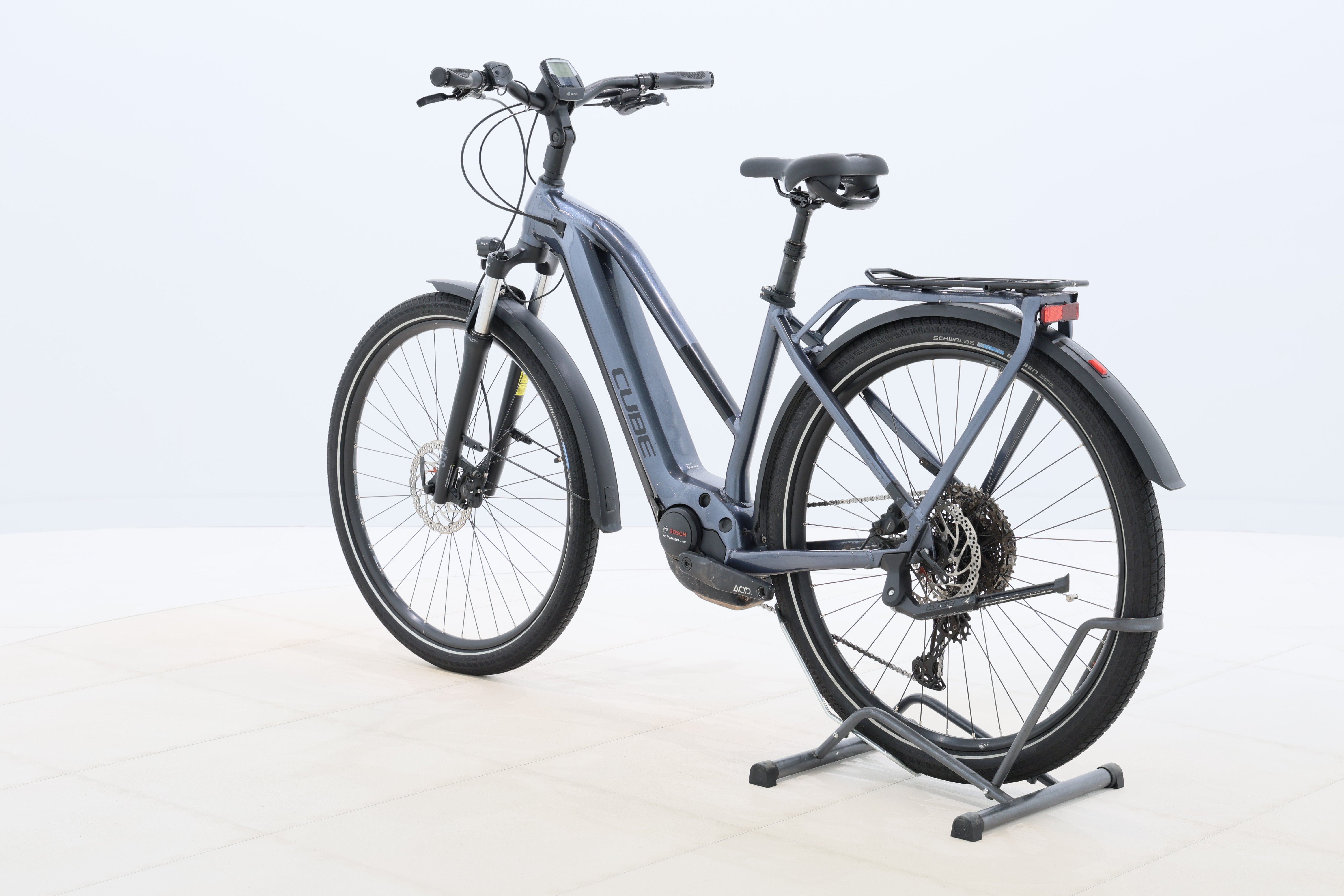 266fce6f-085c-4c3c-8fe7-9a90f85f0578