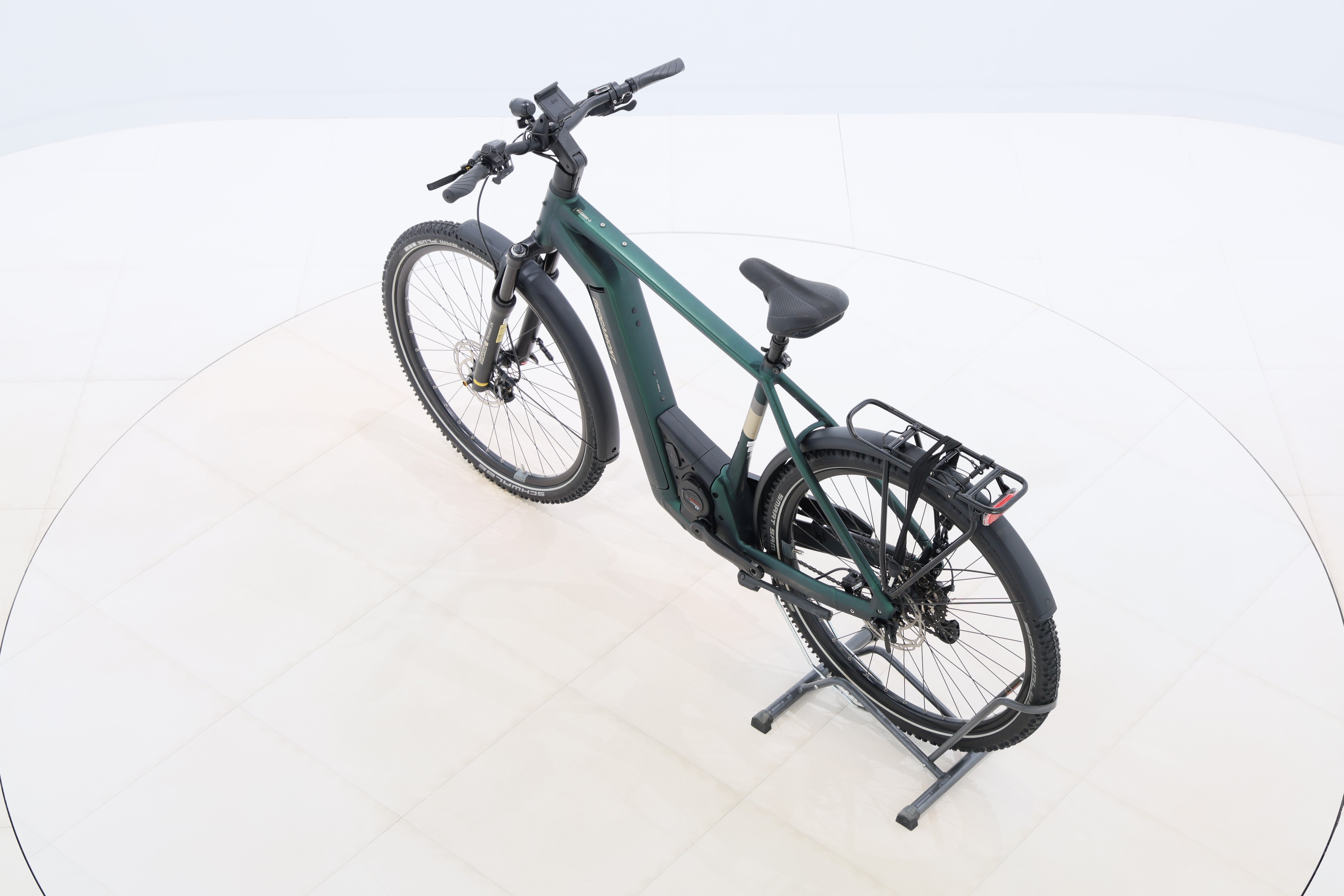 70c60063-3bed-4fd9-8478-94f323ff2210