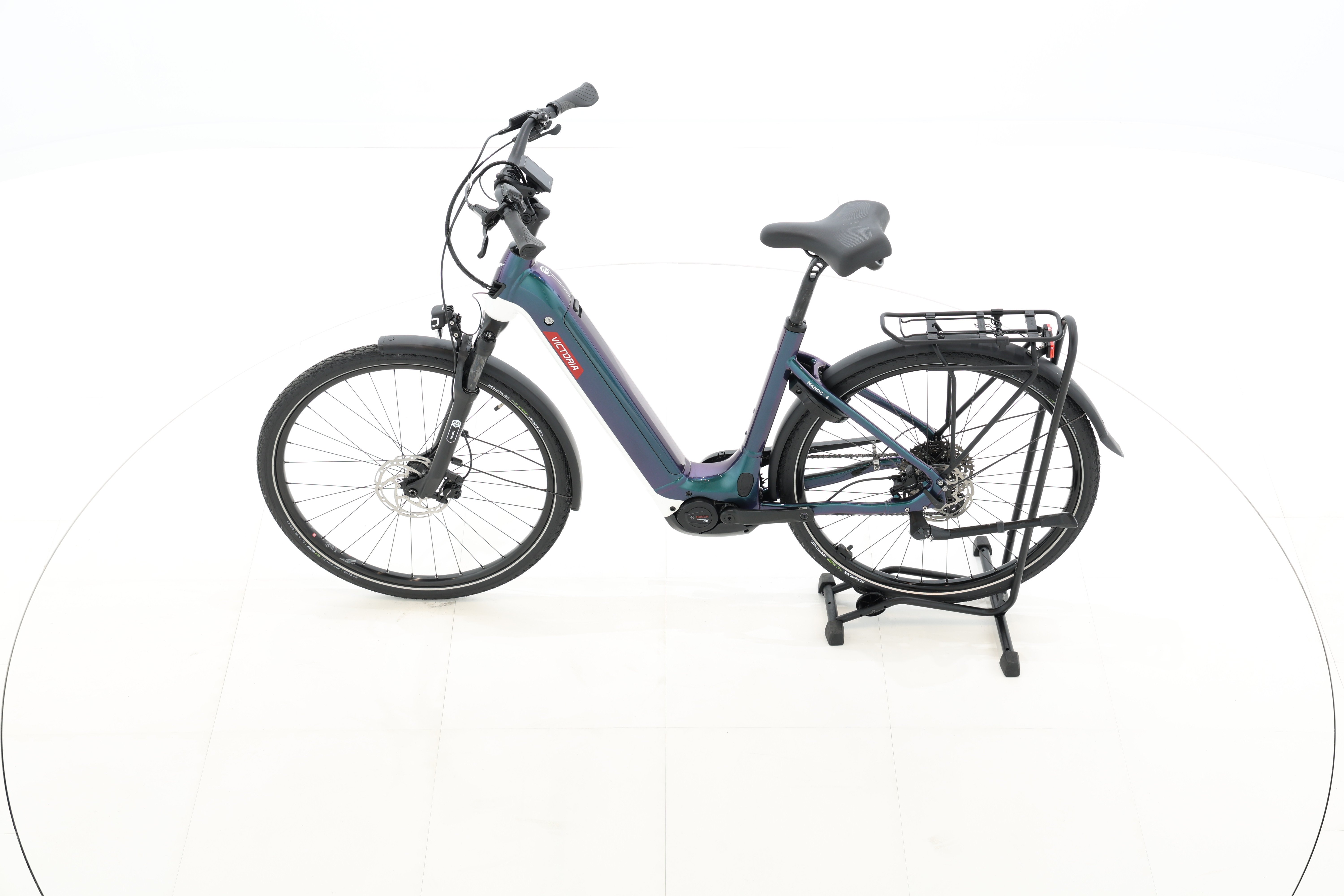 58b319d2-3b46-459d-8439-b6ad03b7287f