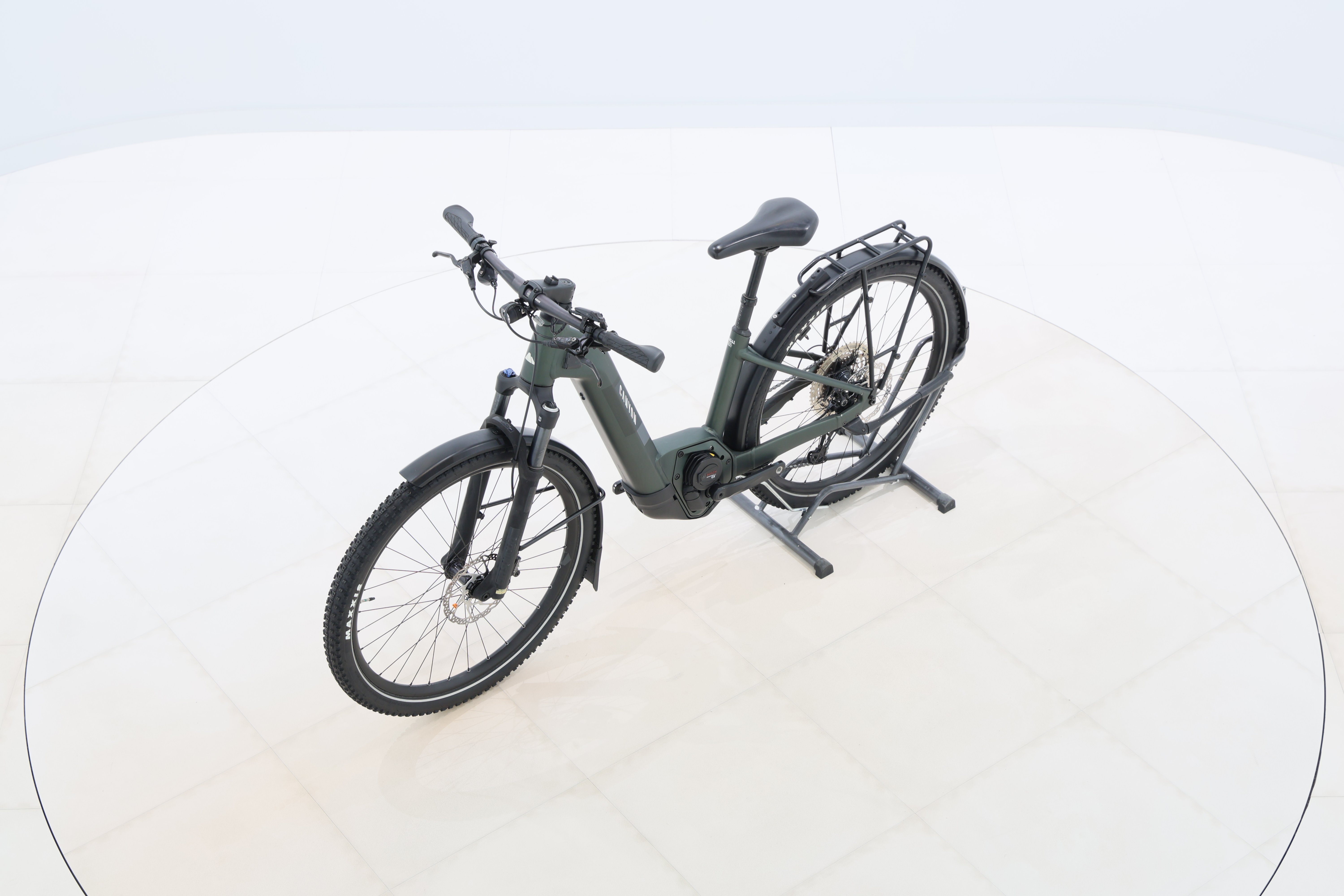 2cbc7318-a8c9-48d0-b9a6-579c1213c01c