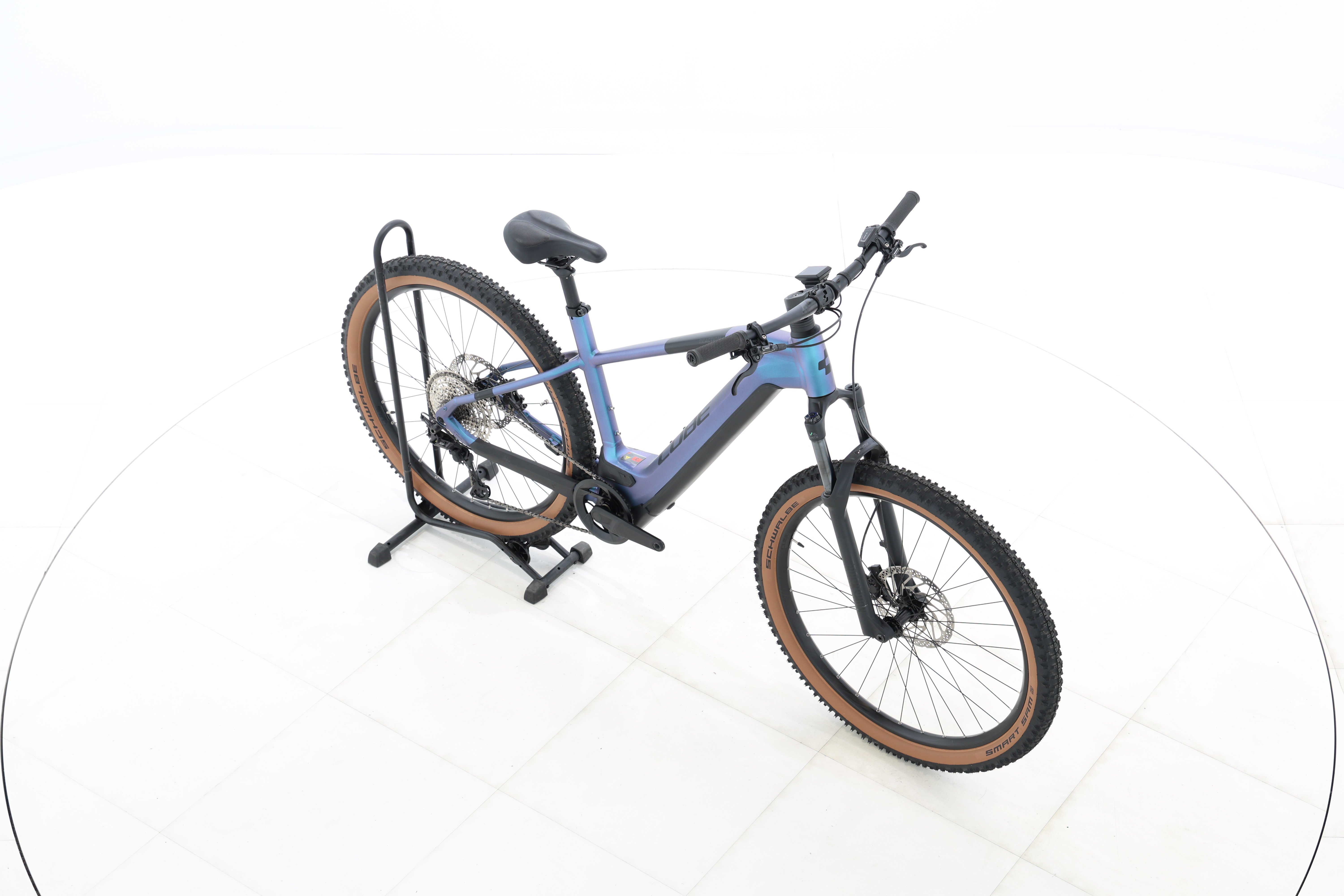 89691ff6-0ef5-4bab-9a91-80948caf0e0e