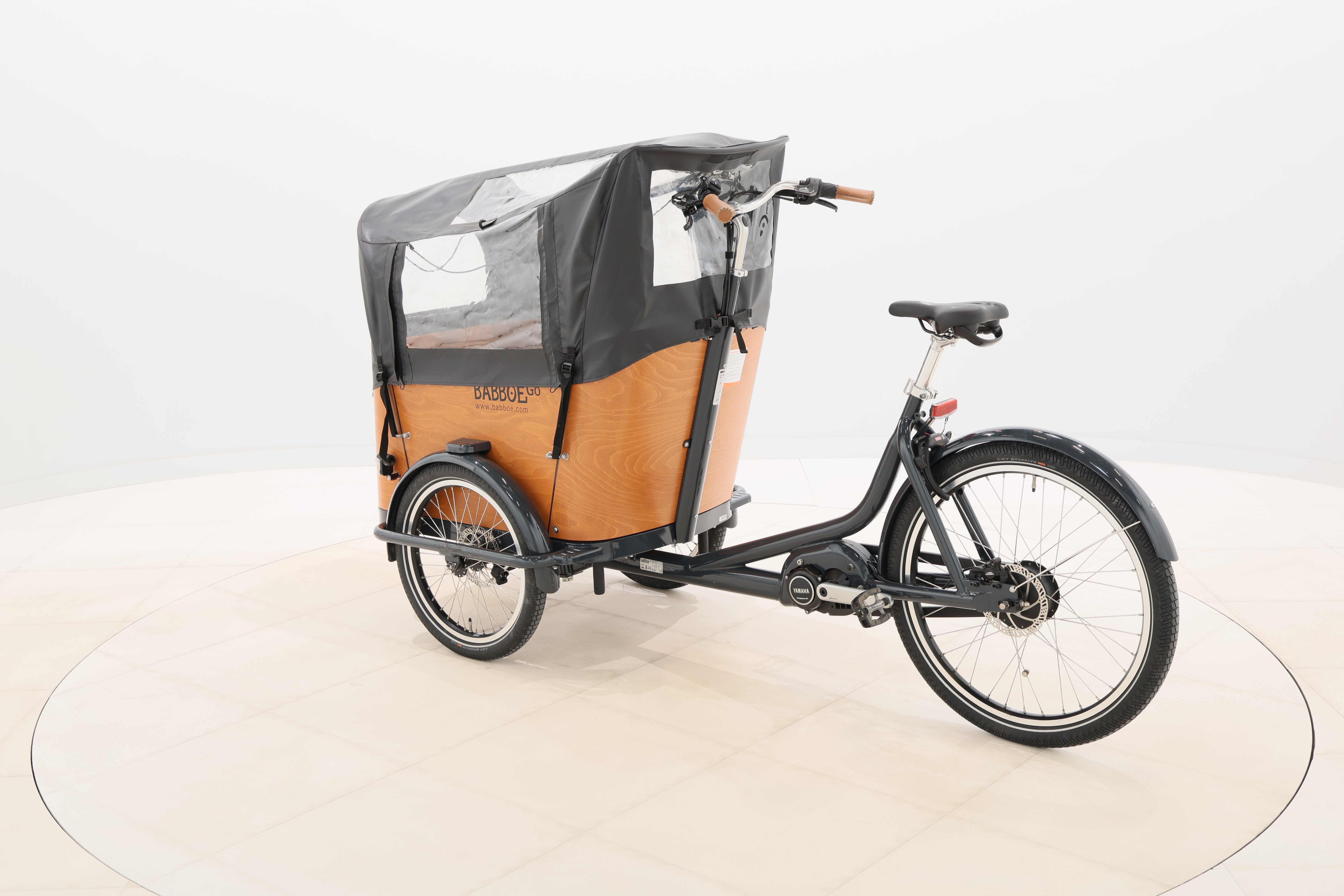 0b685dc7-aef9-48e2-bcd0-bbee5eb5f028