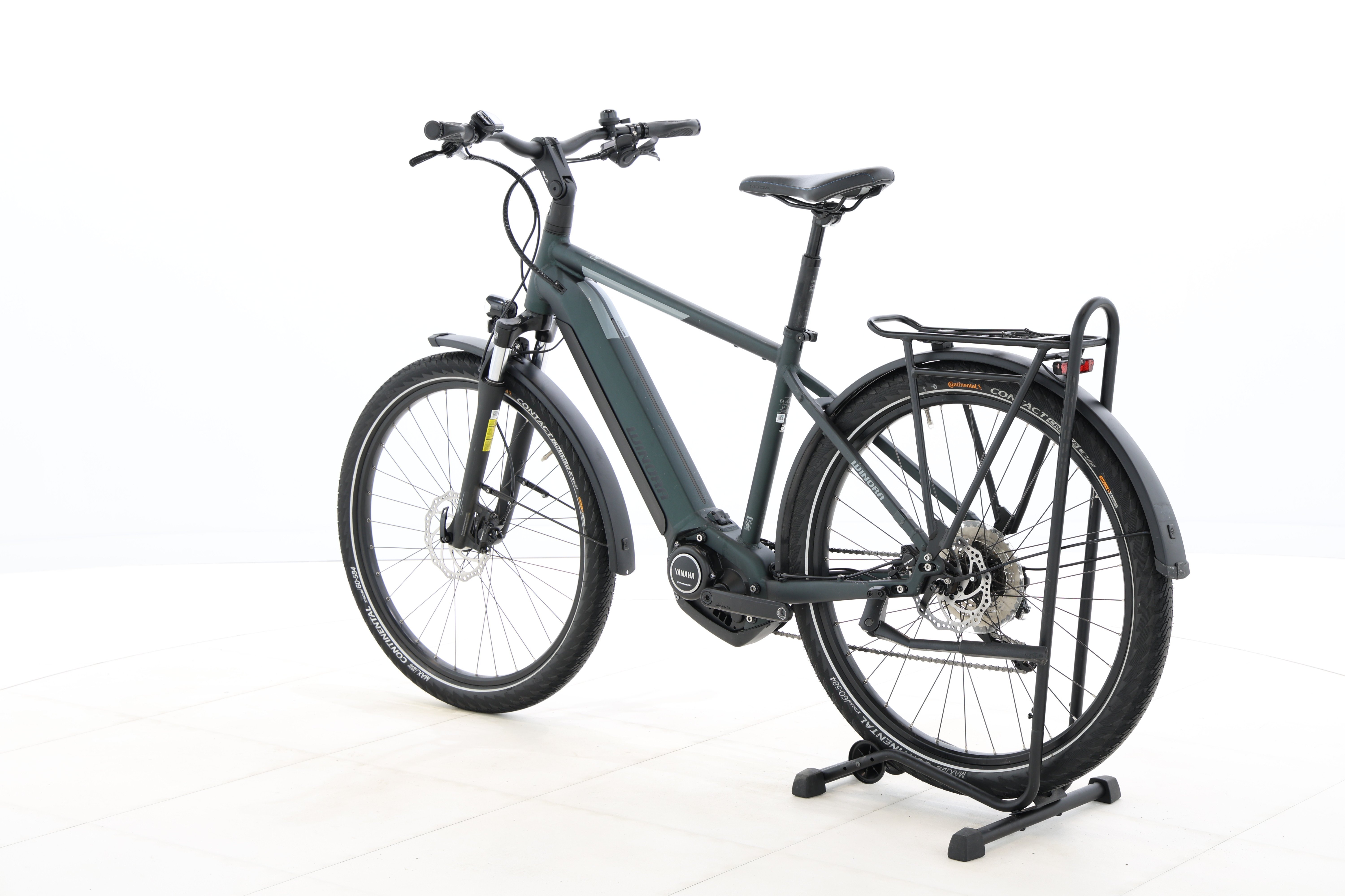 24bf618d-1690-40eb-8d3a-f8c88e1b4397