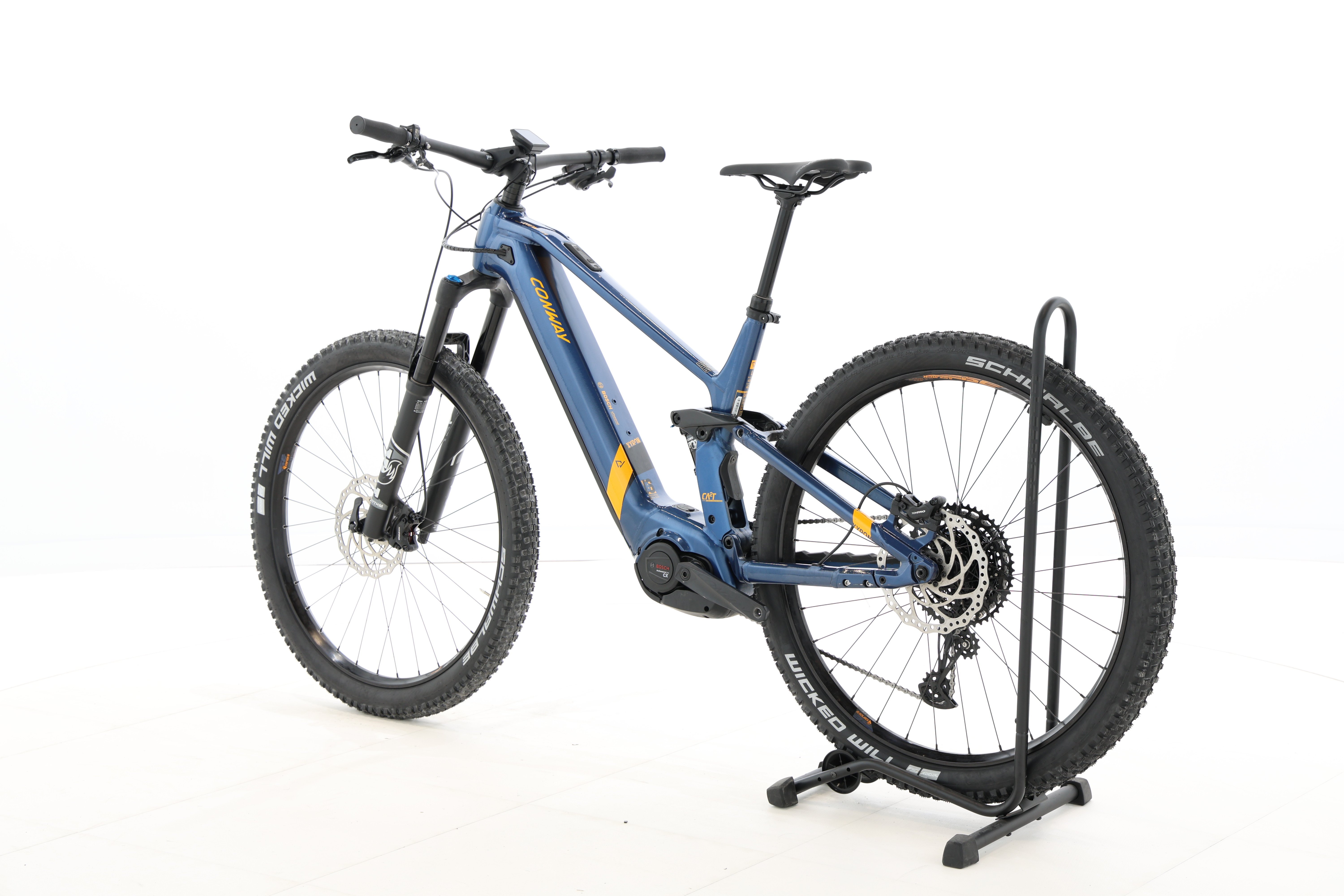 408ef53f-b397-499b-89c0-fb264261c7b8