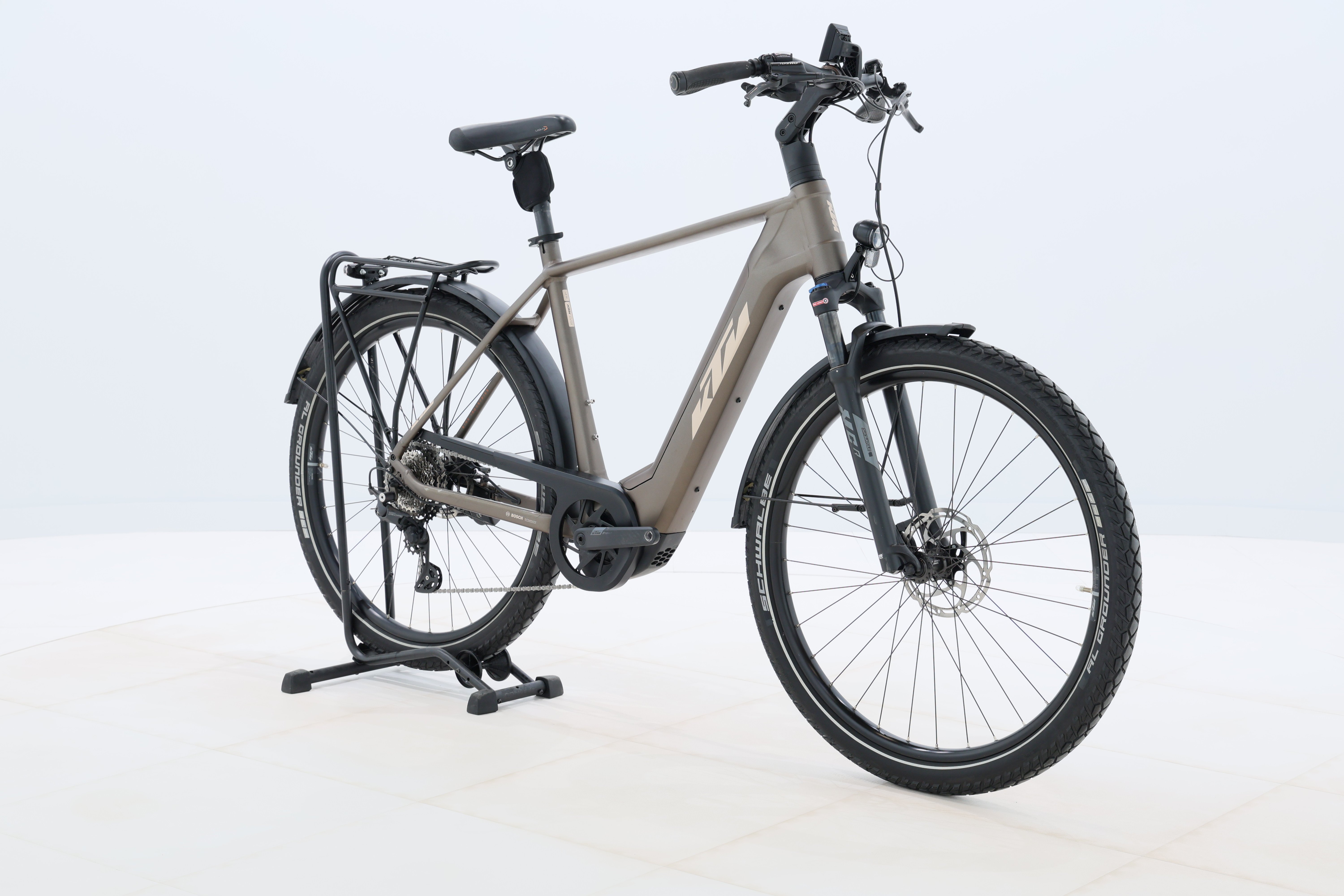 0ff17057-6b41-423e-a673-af380d986437