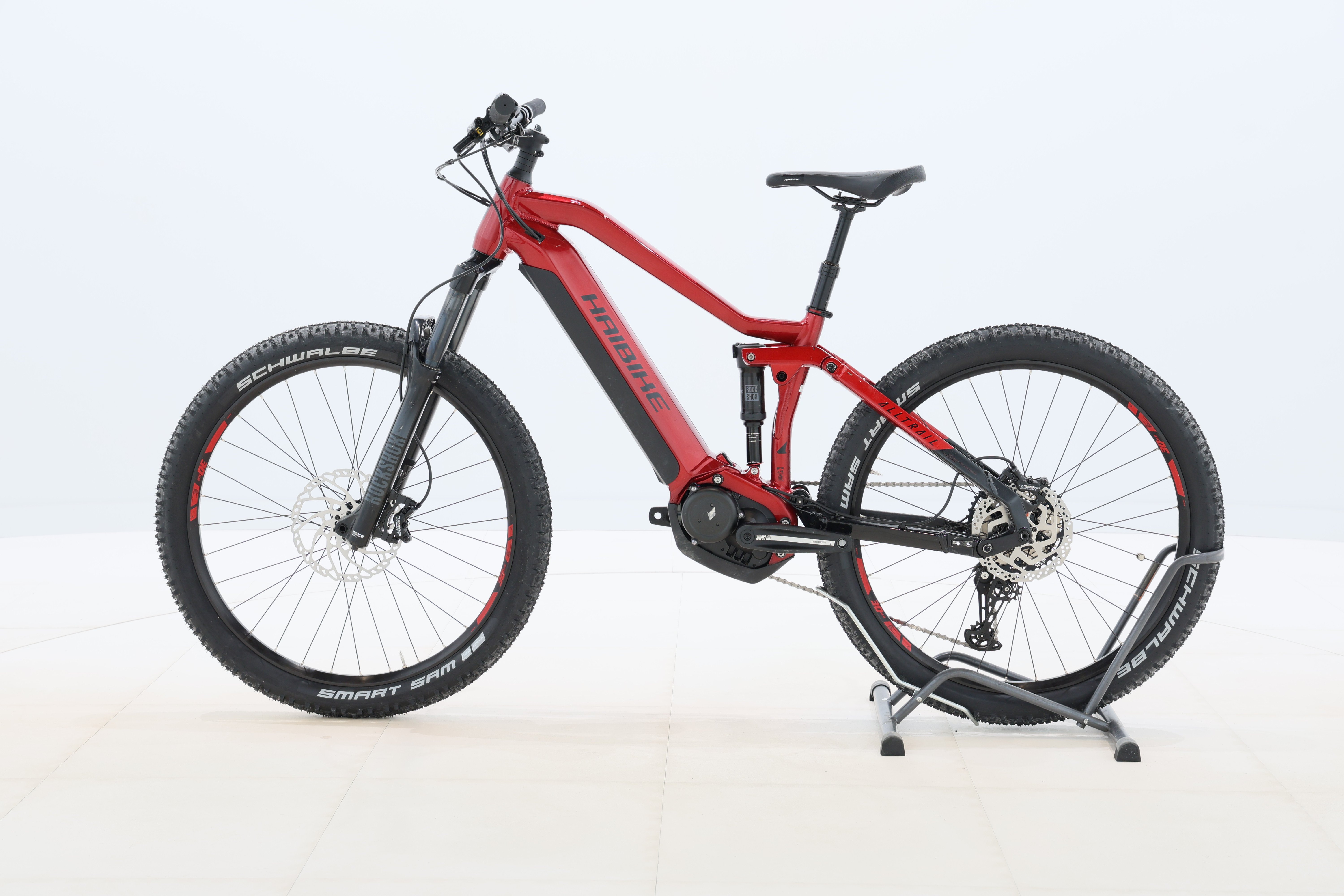 badebf2b-3bef-40c0-a8fb-8b50123f4b79