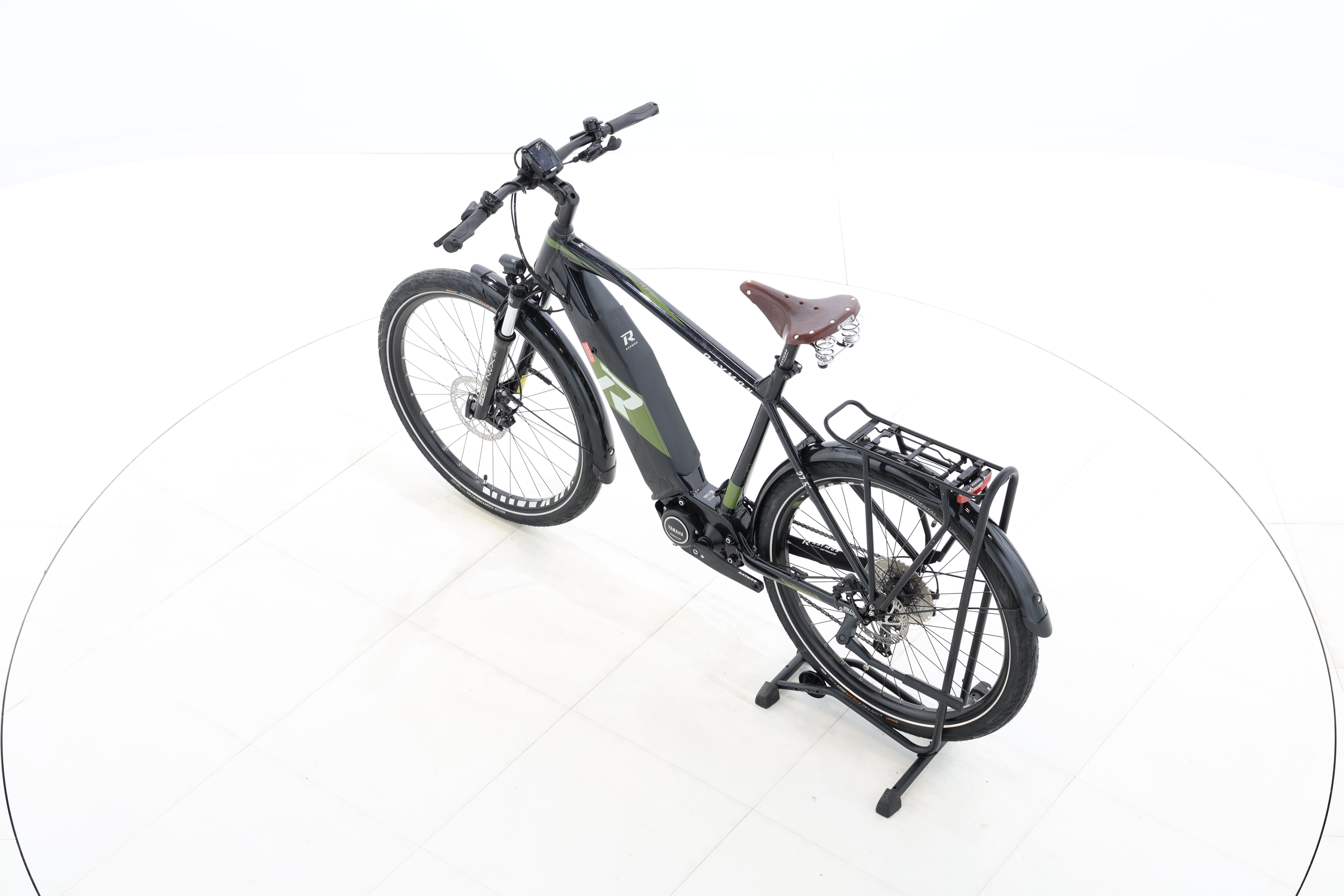 936af9cd-4ba7-4397-8a11-078926a4801e