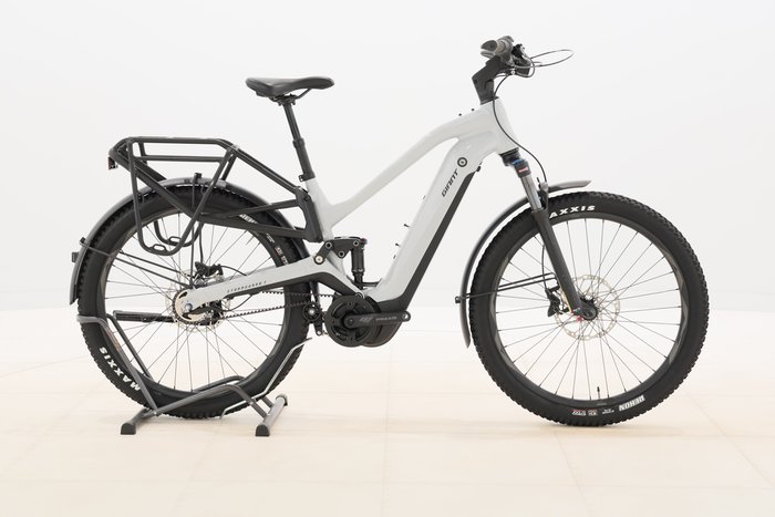 Giant STORMGUARD E+ 2 2023