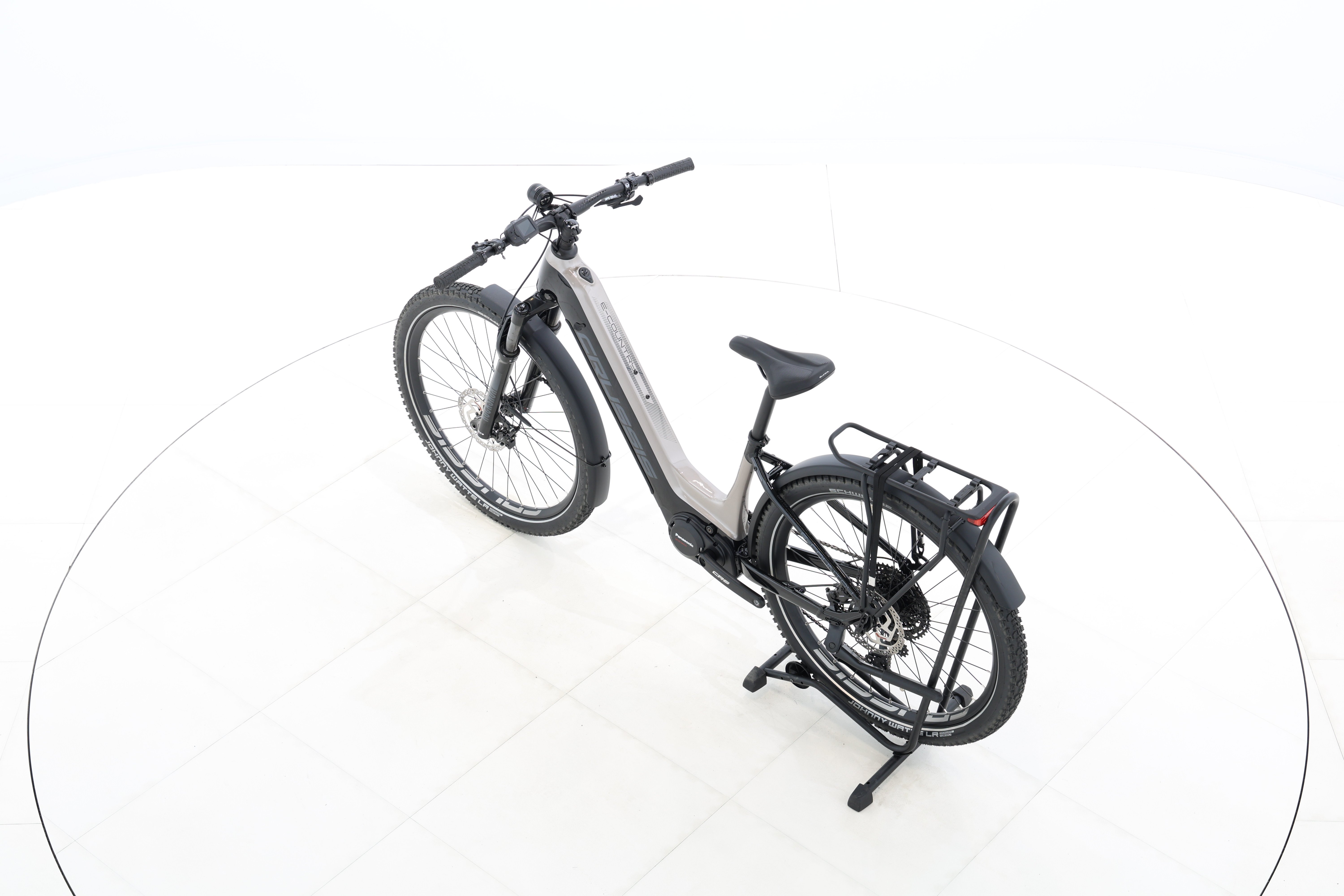 beecec14-708f-4d70-bd62-1e44b6e52bc9