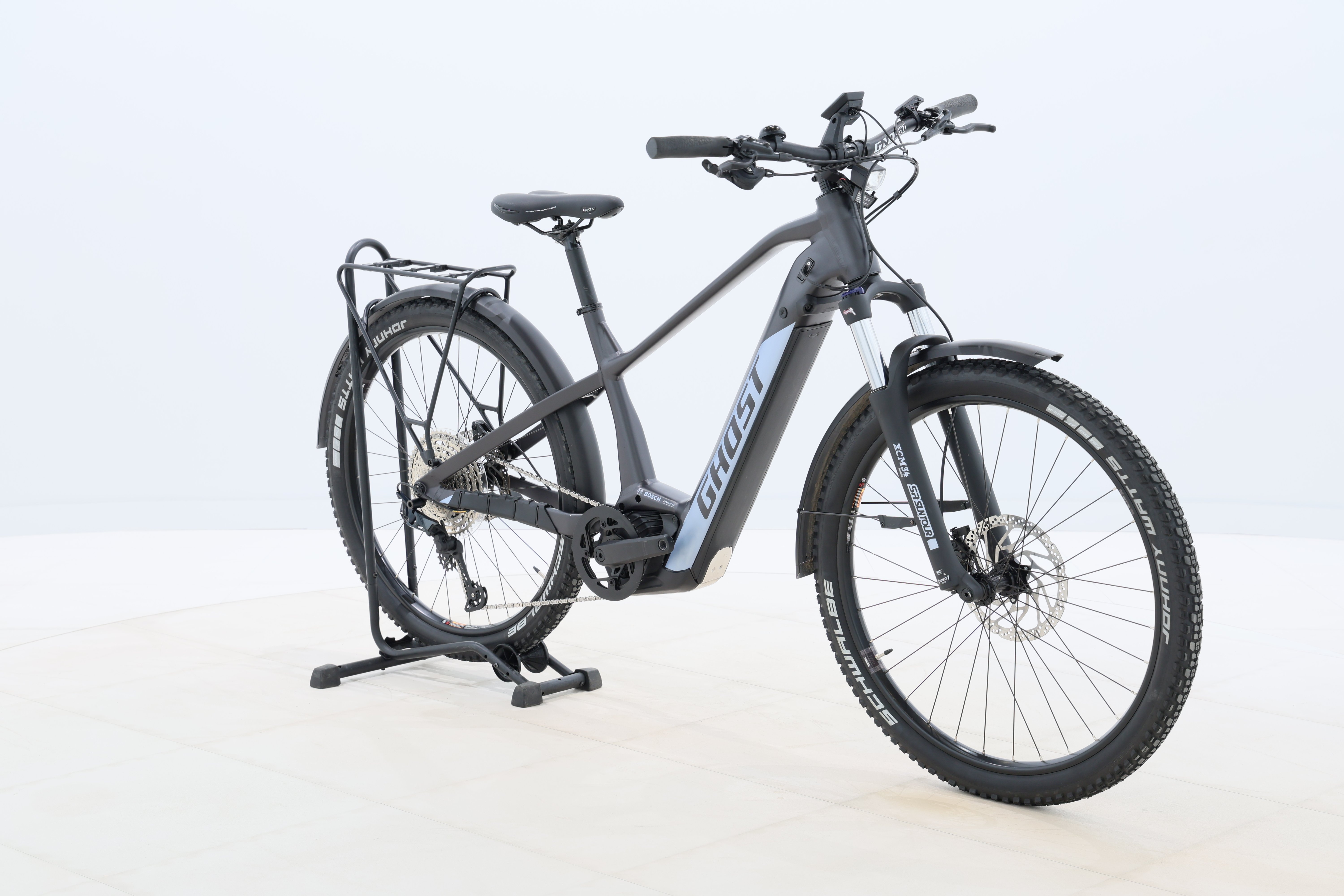 83bdf8aa-55bd-4761-8269-452746d1334b