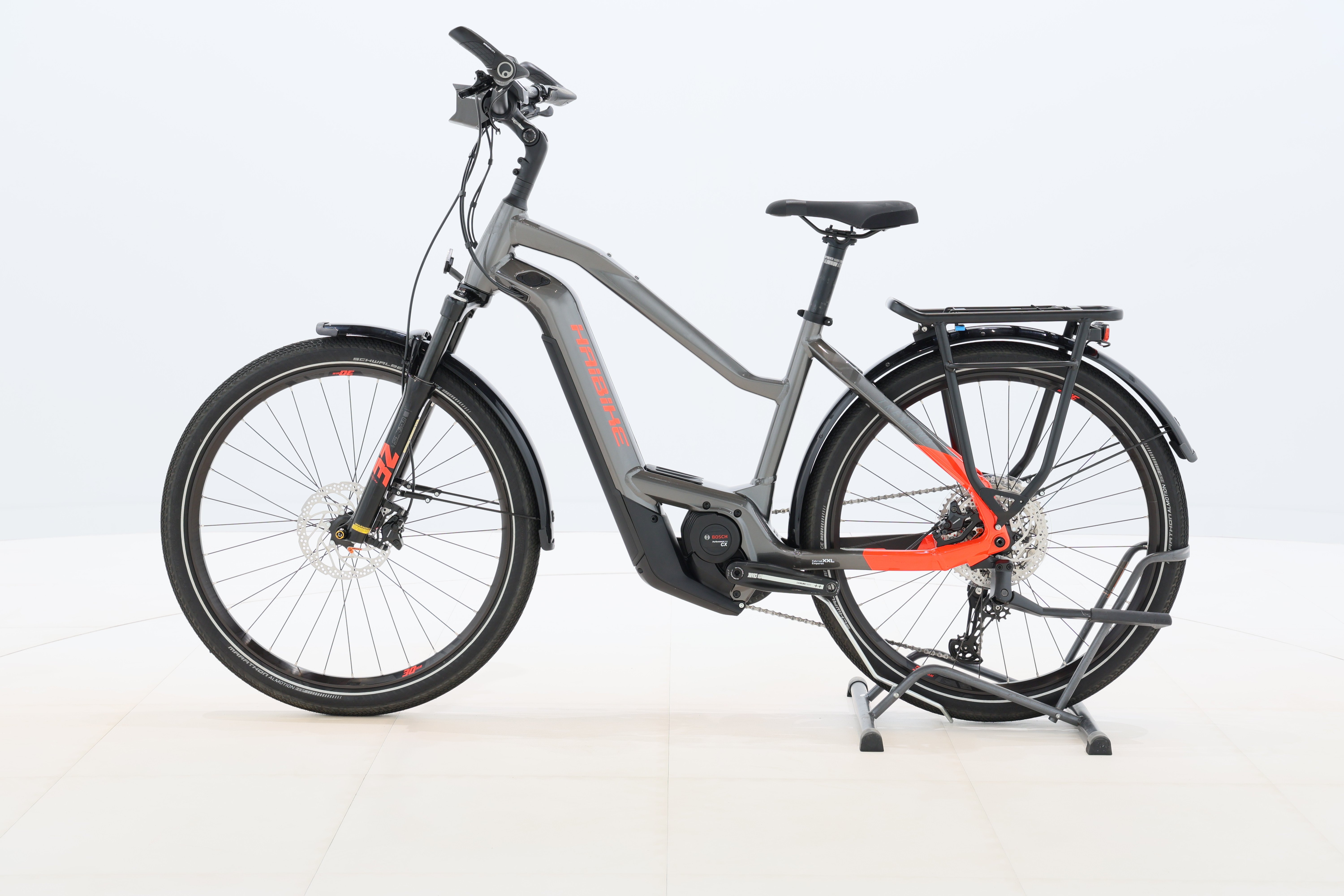 fdd63c8e-cff0-487b-b202-619dd009e8cf