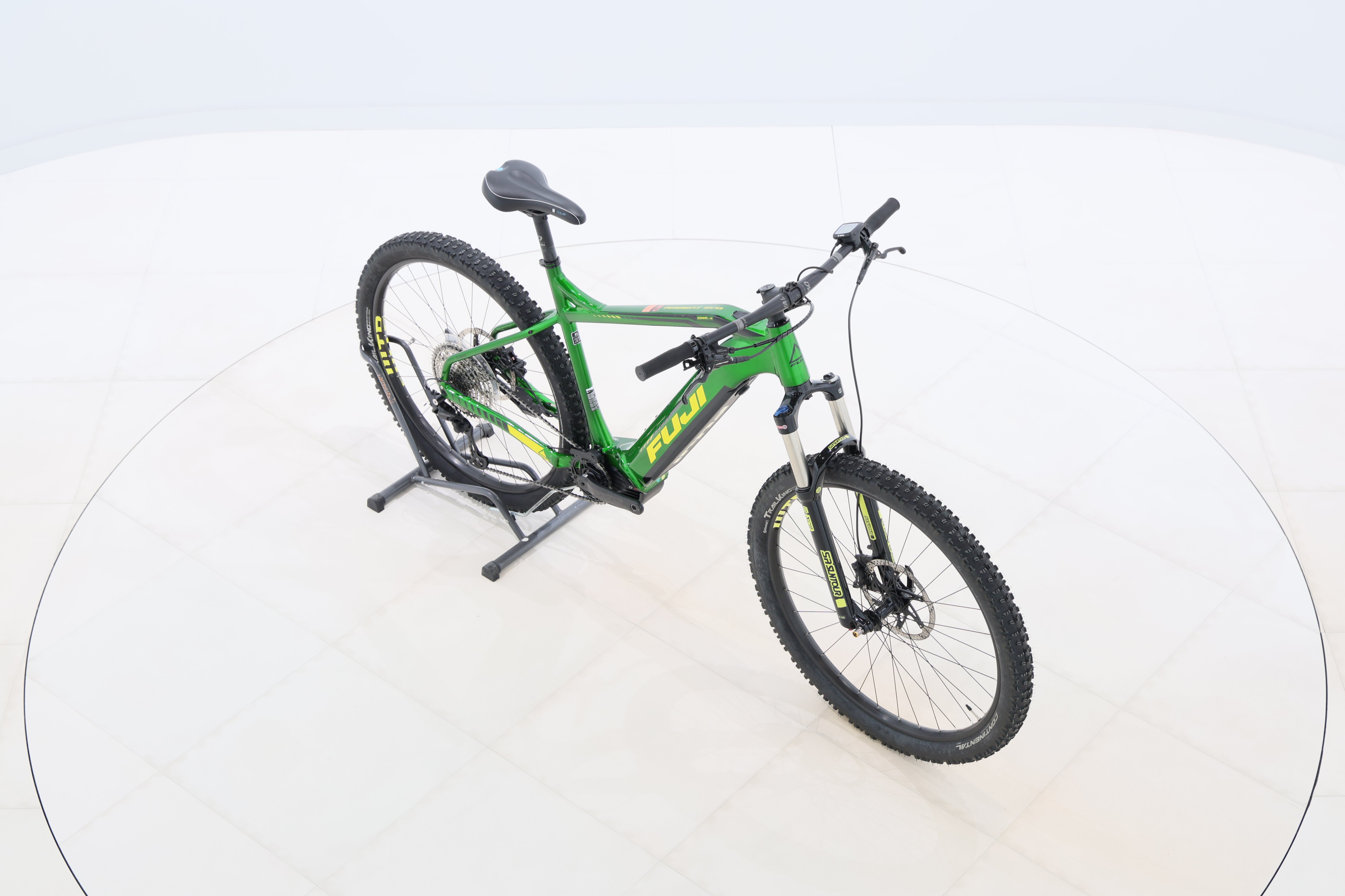 933a149b-27be-41e0-8a39-468fc0e01dcd