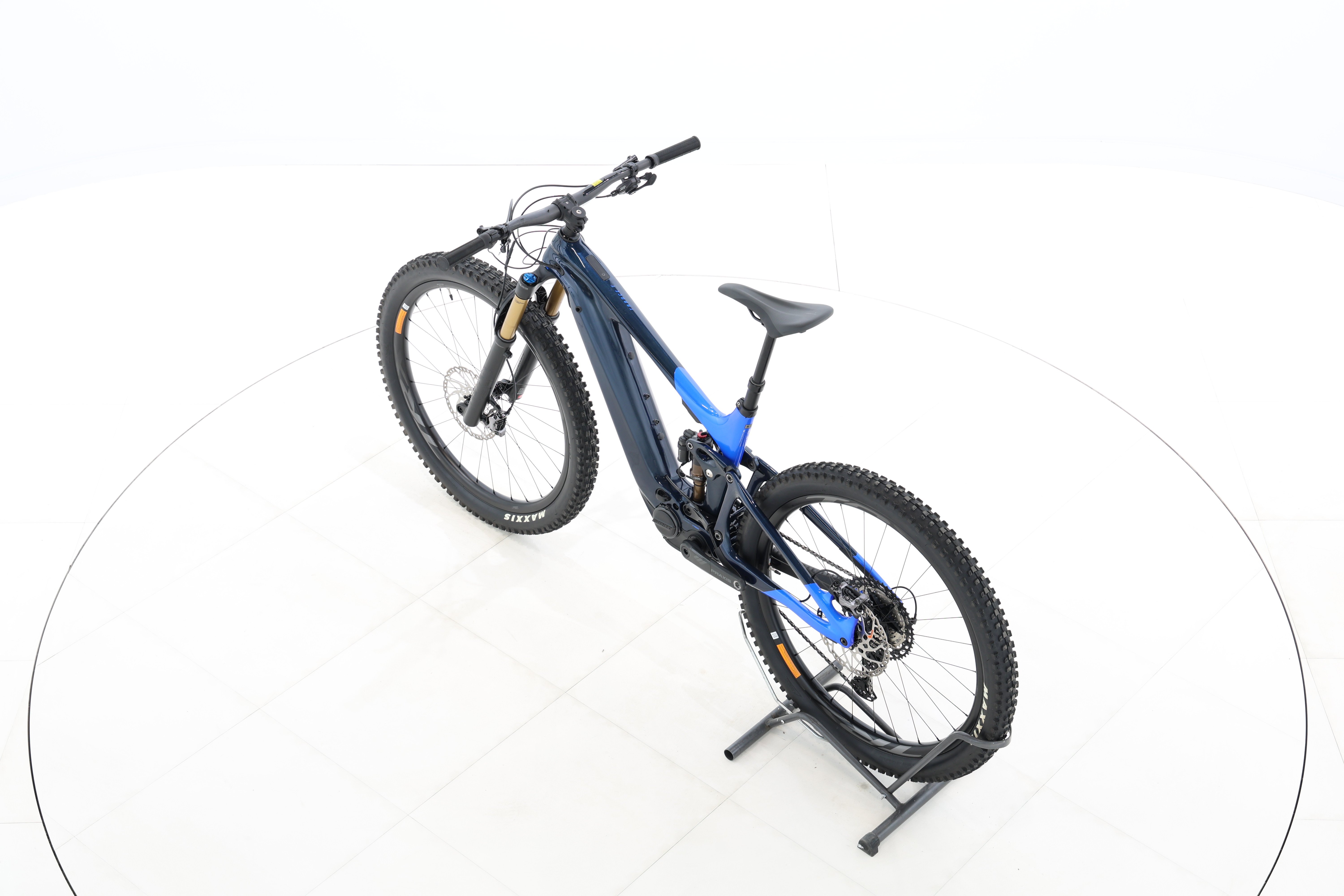 62f2aa9f-6704-4cf2-9ee5-0ec690d0cb05