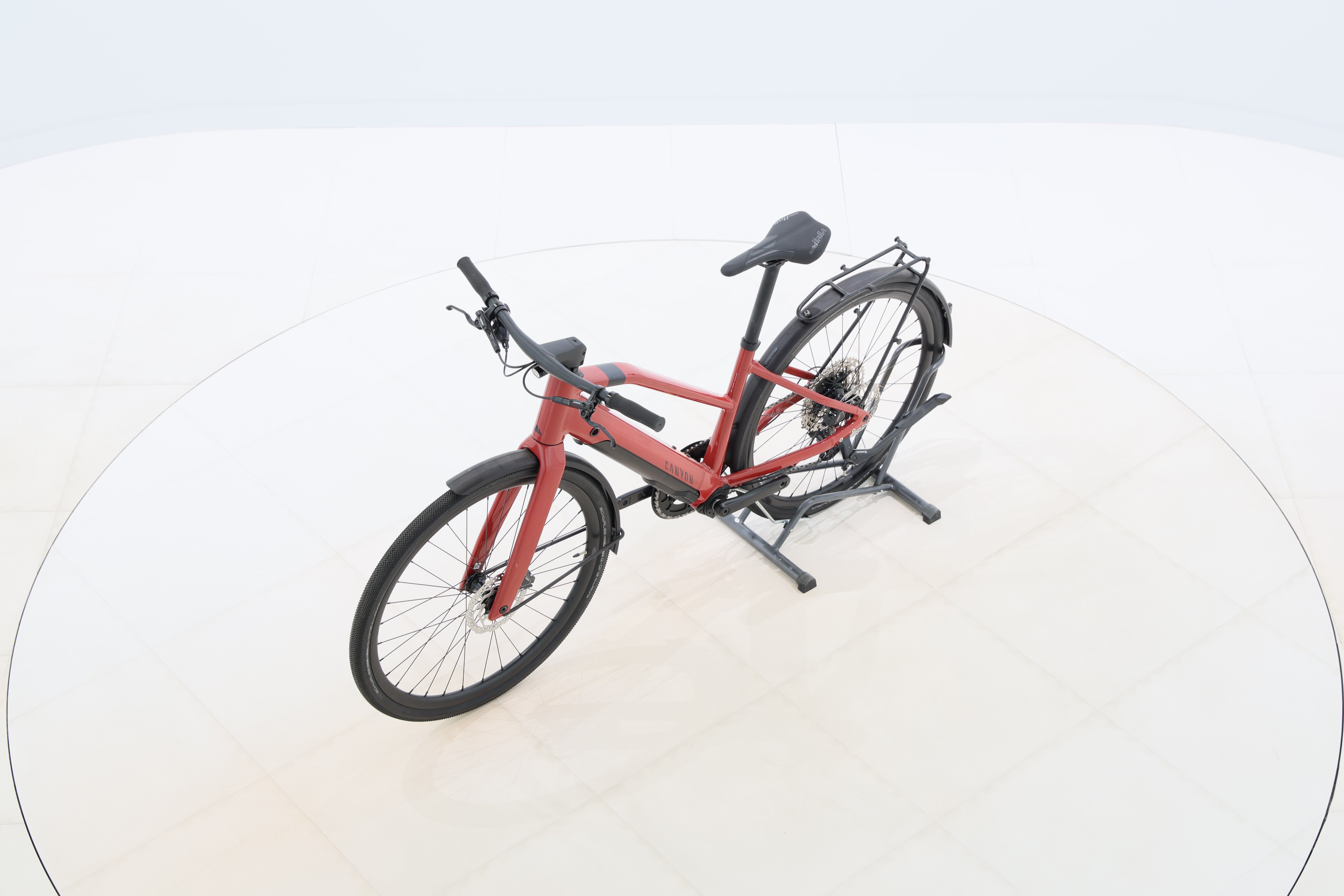 71c71dba-7265-4c9f-a717-1c3099b8f3bd