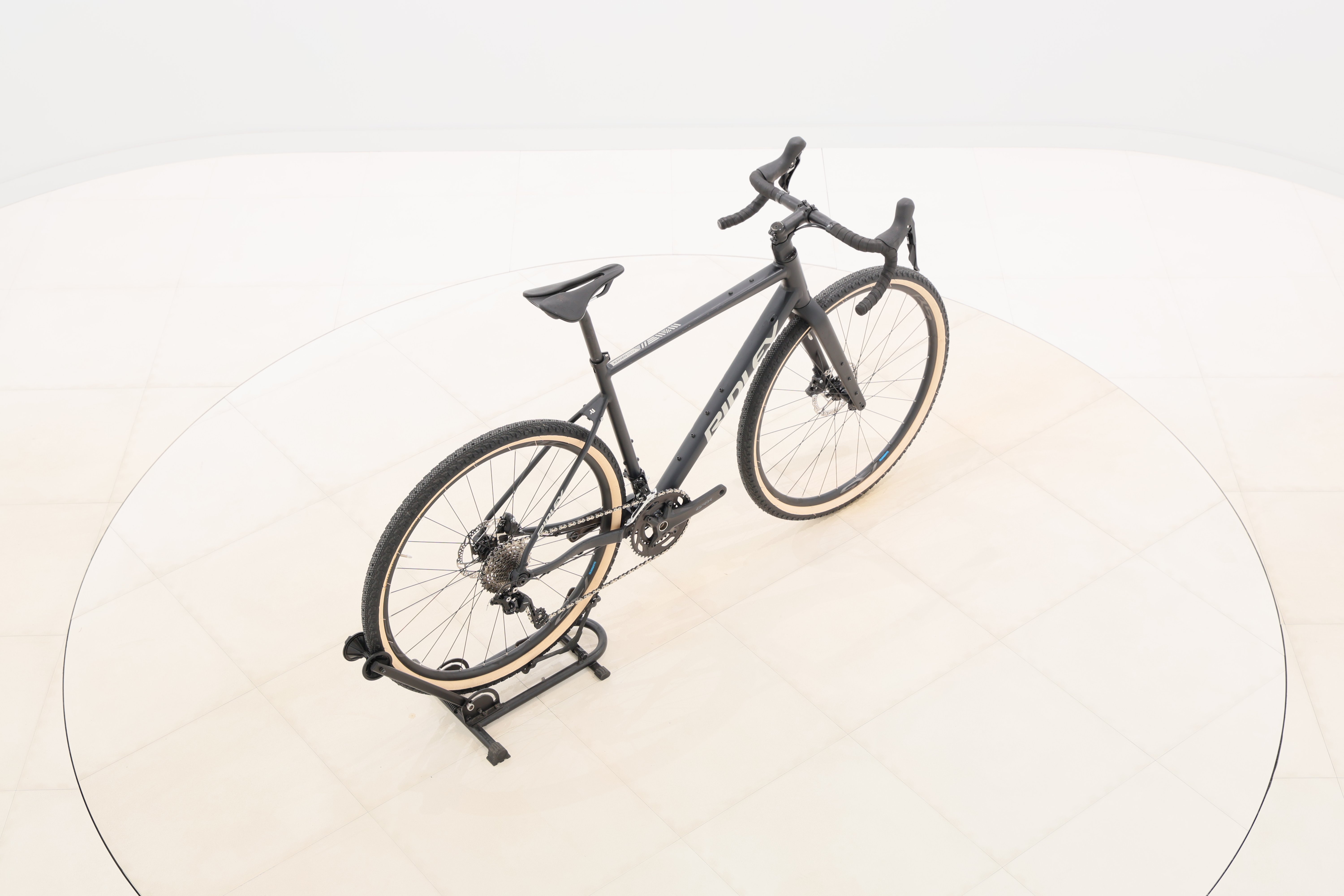 bb01113d-eb53-4a3f-b7cd-75c833f2a856