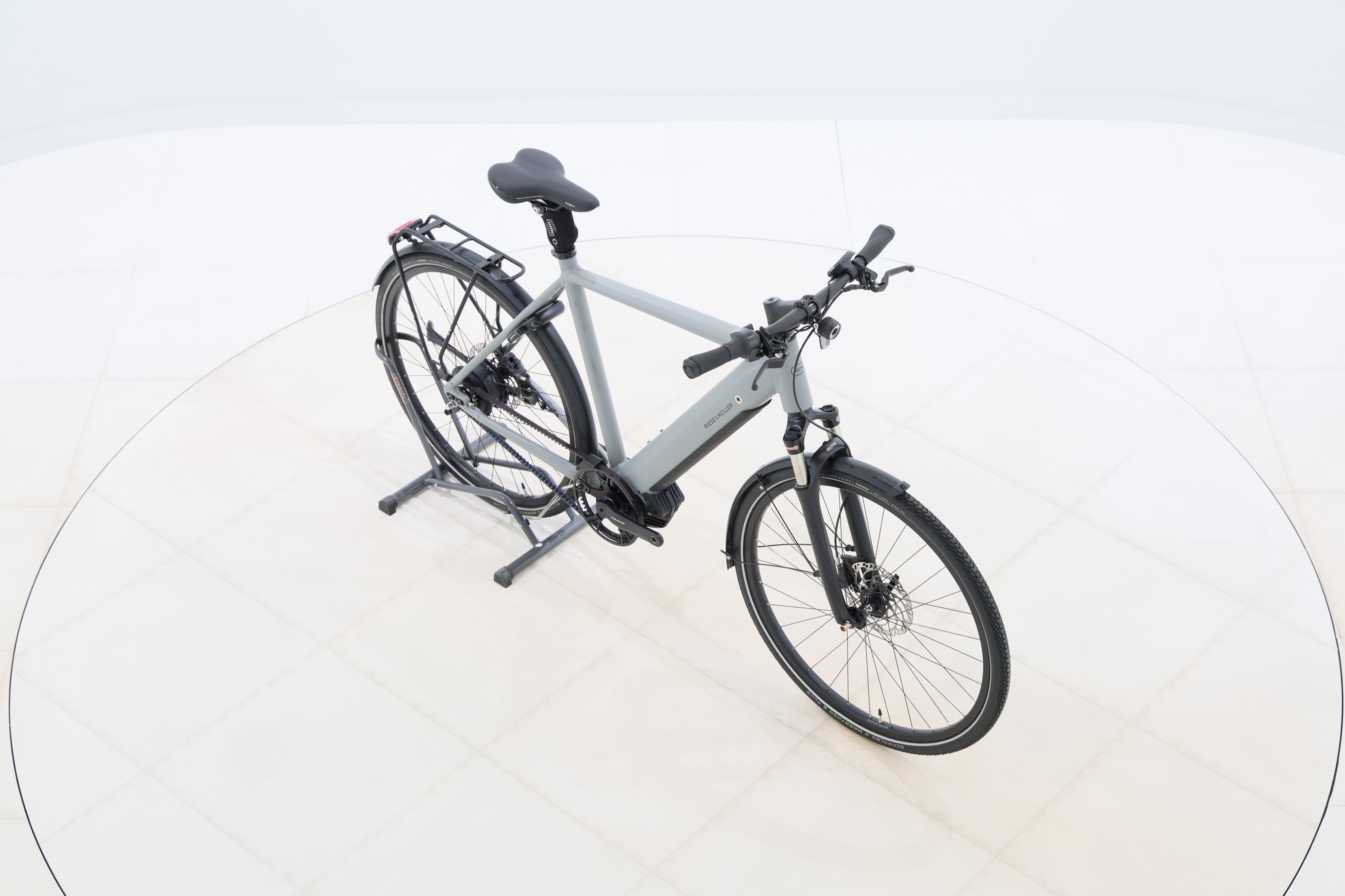 9df8437f-a860-4c26-ae63-d9bd74e38e1d