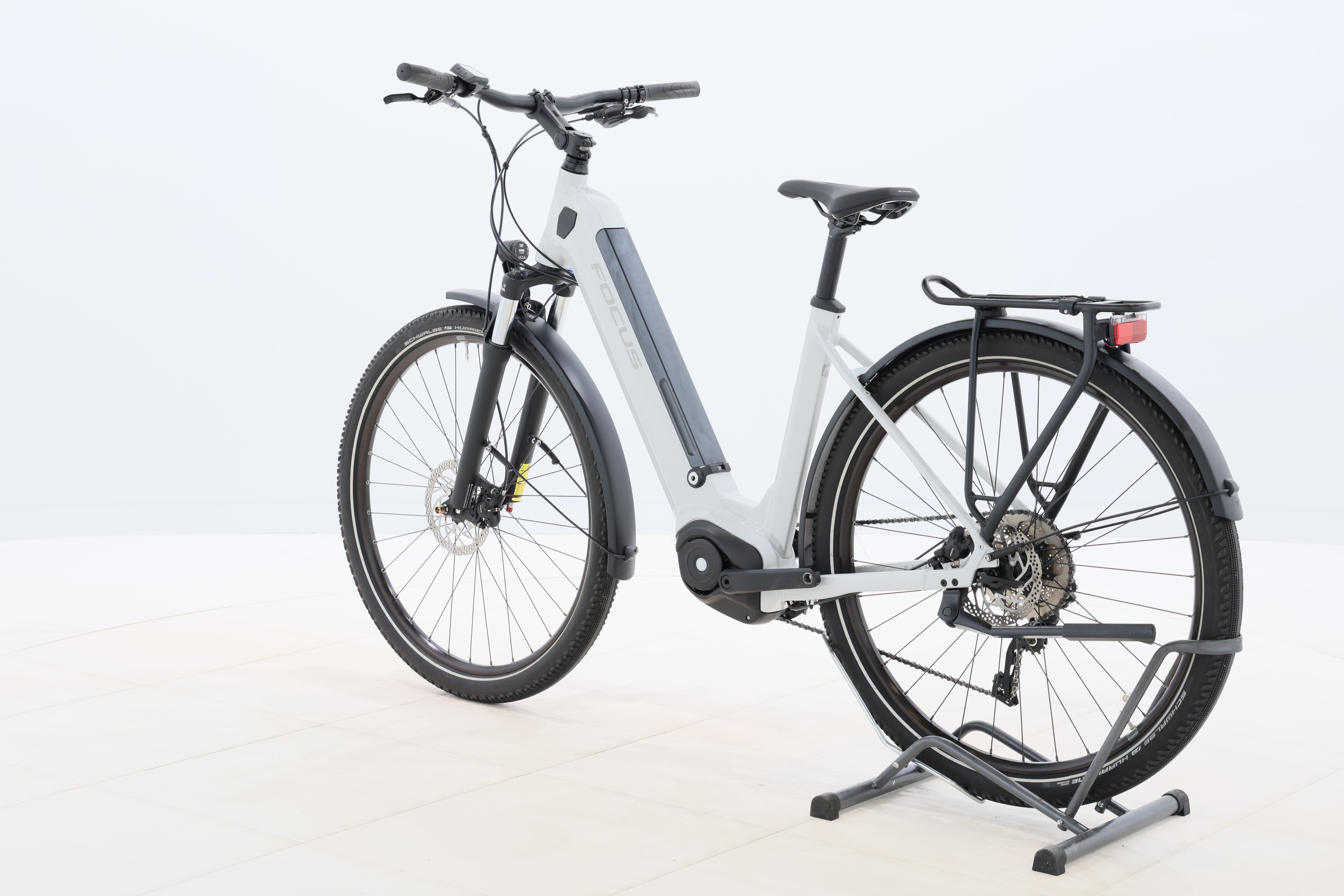 9b0647ba-a28a-4a67-9ce3-49bd7f45d231