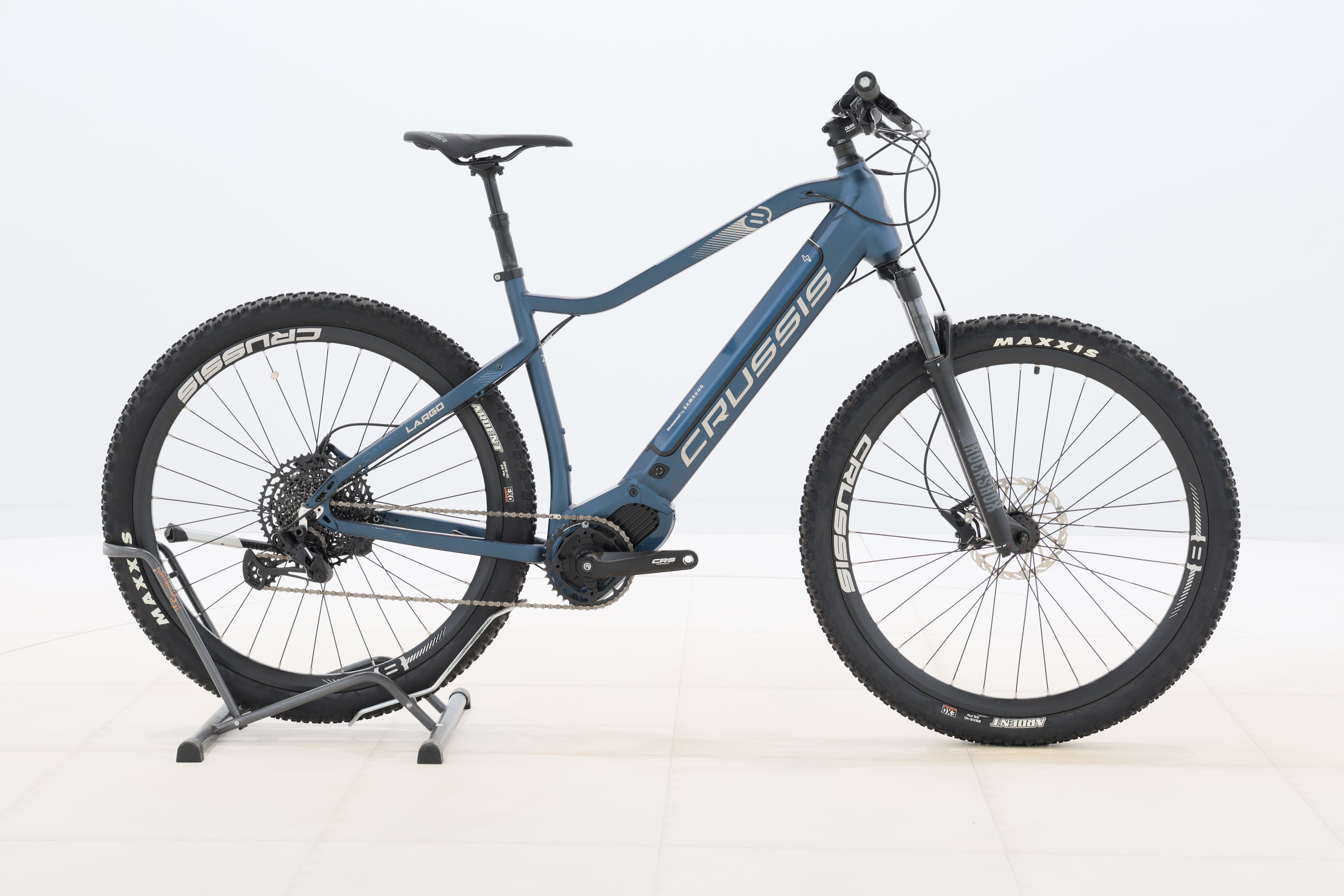 b7d0ae82-13b2-4f5f-8163-187d429f5288