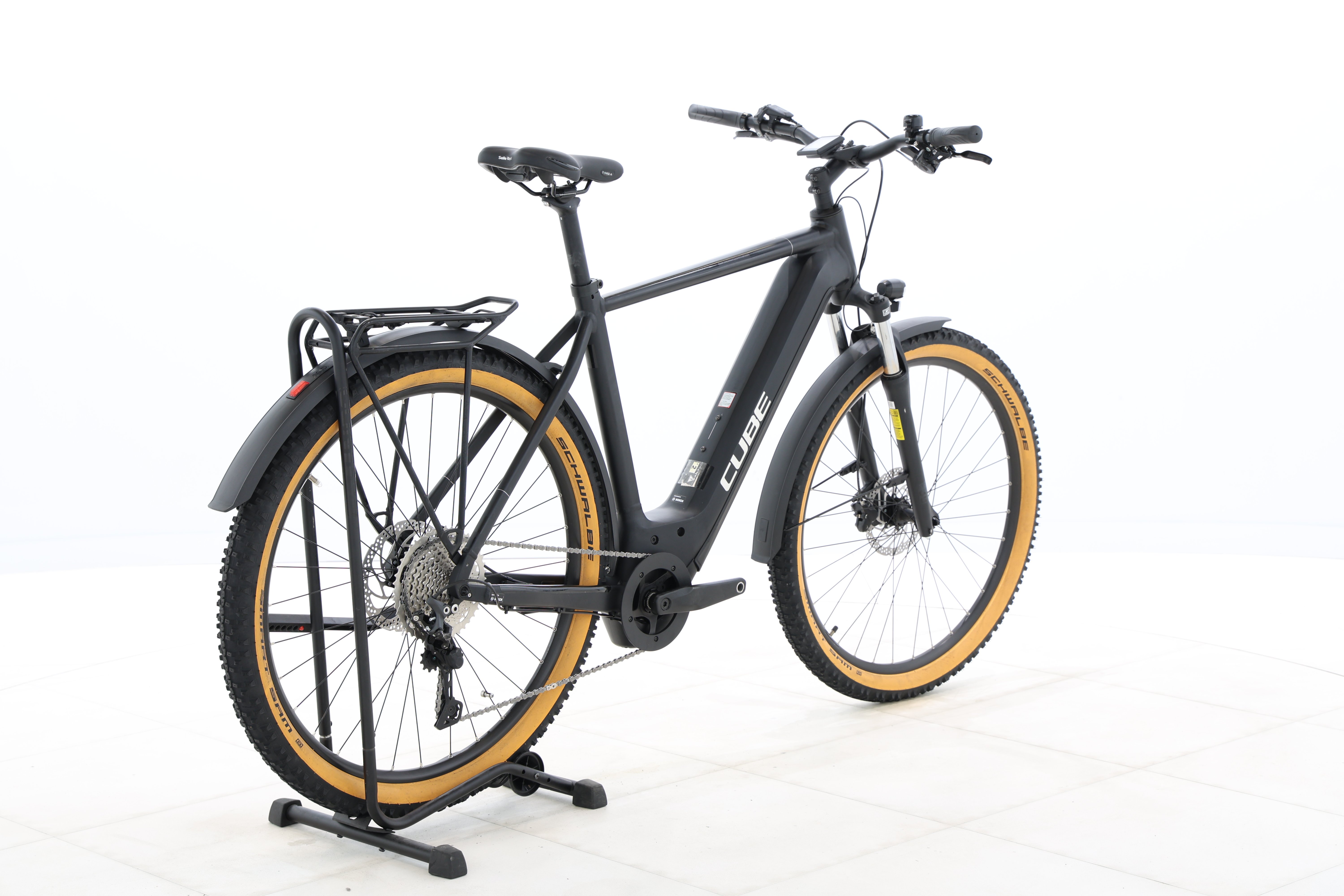 dbccd53f-b11f-477a-b4ce-d0dbd3c12728