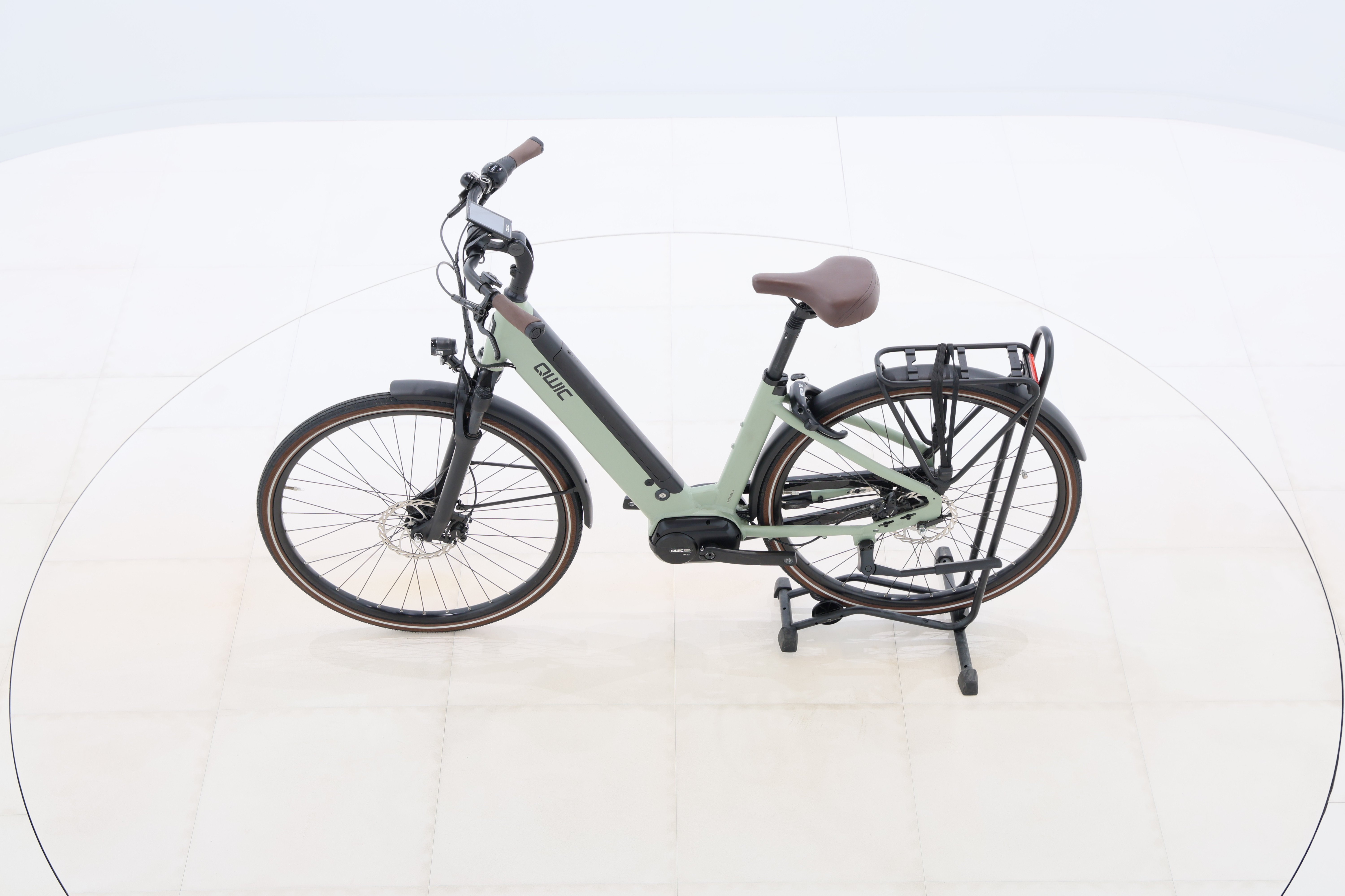 8f8552ce-035d-4a64-90d3-b3c79338c290