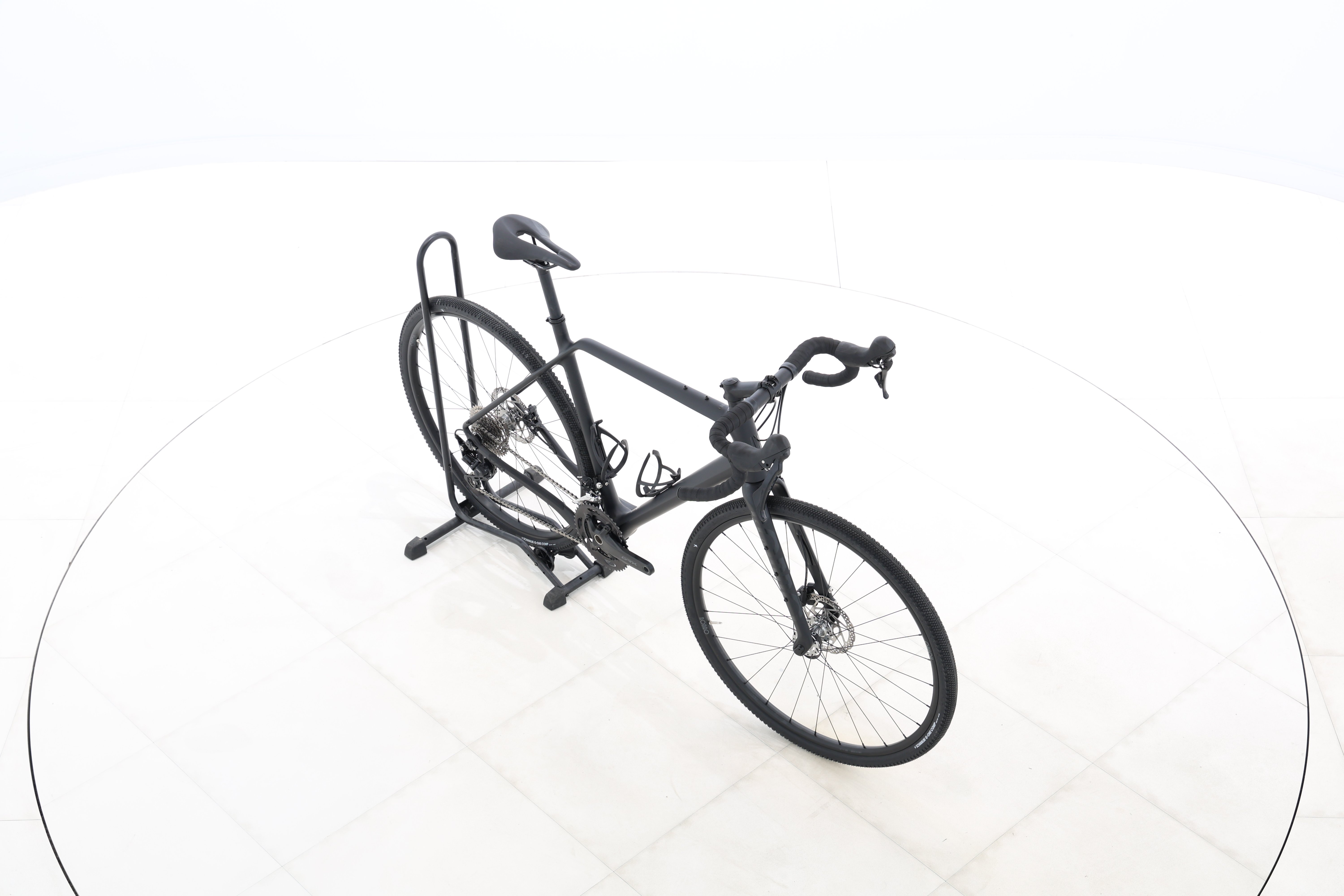 83873664-2d71-4a0c-a942-64129c3f8a95