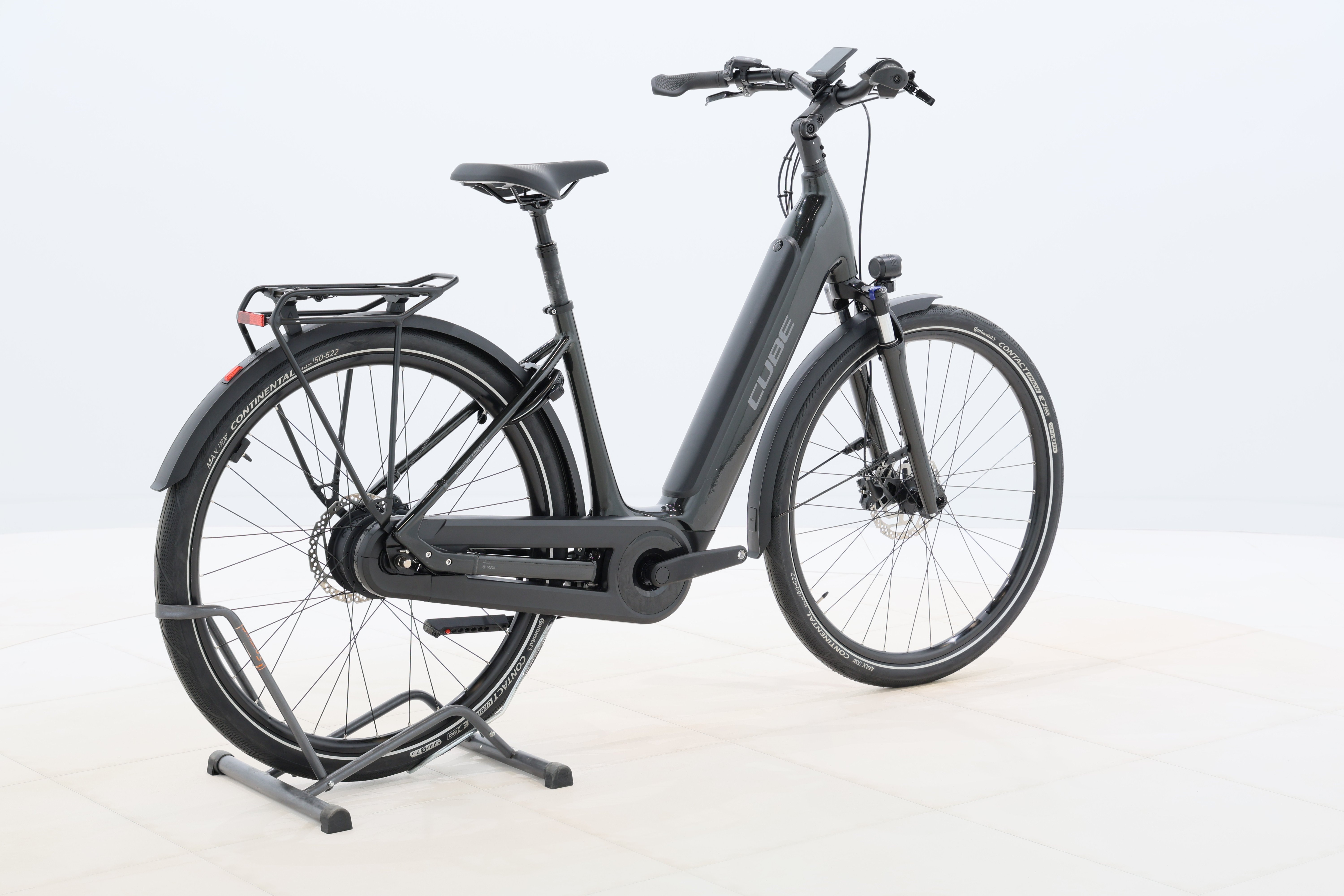 6be95163-d21a-47c4-9dd3-18f5873b7799