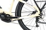 eef2c220-83bb-45ae-9dd4-0a46252f2cee