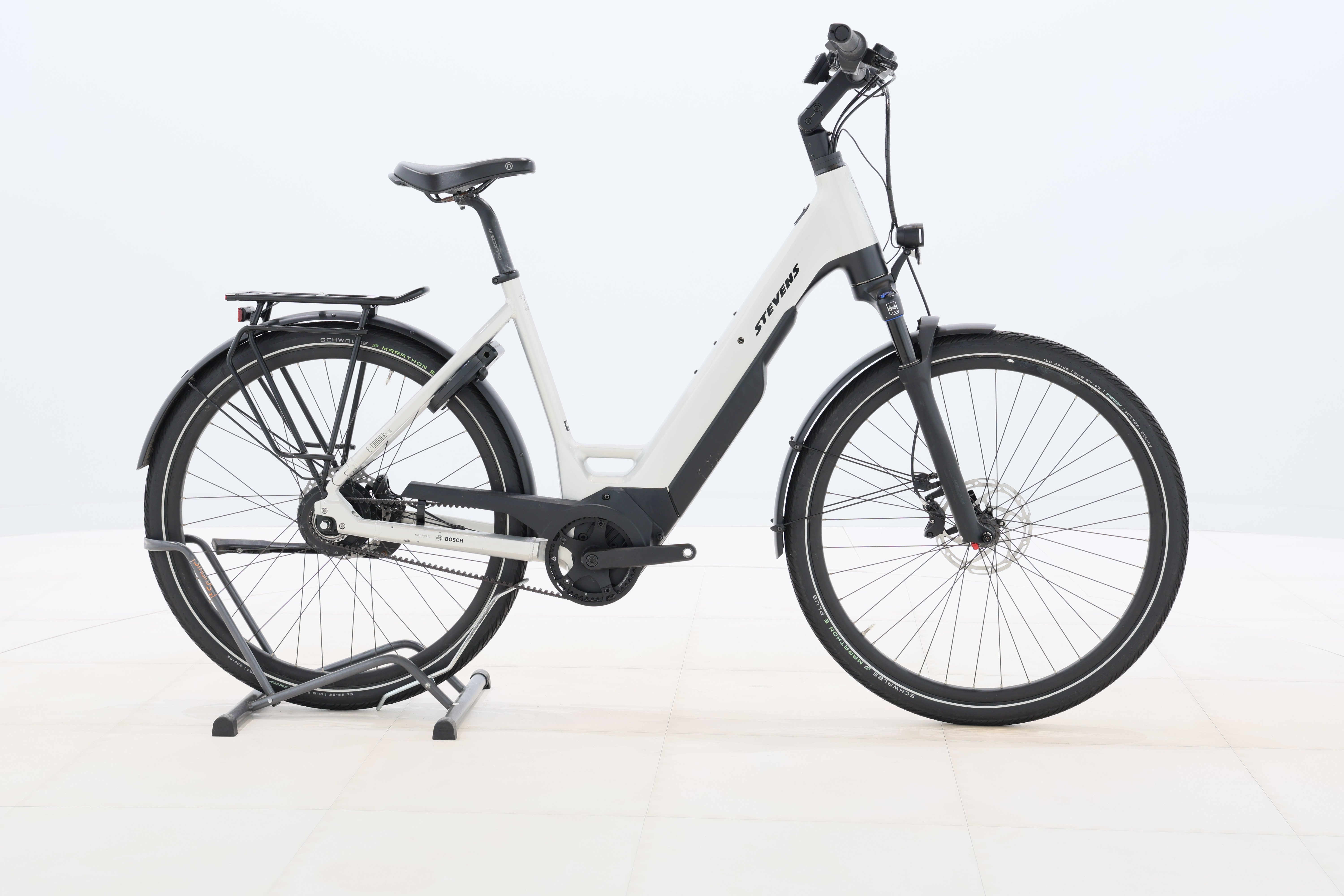 1adaed30-2e0d-4994-9269-fc2d97f6ba5d