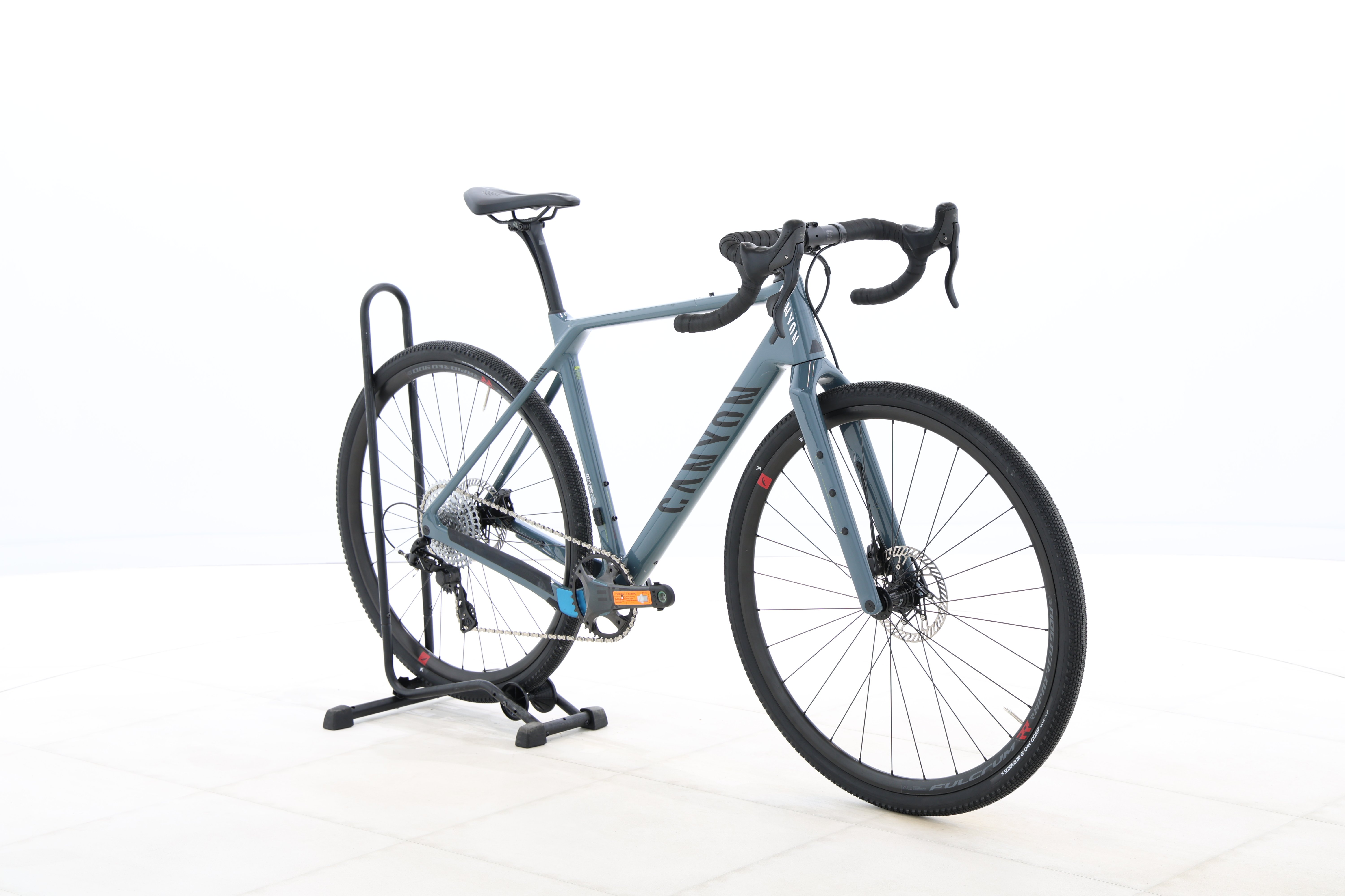 be5e7aa5-2b21-4474-9531-725c5eb62a6f