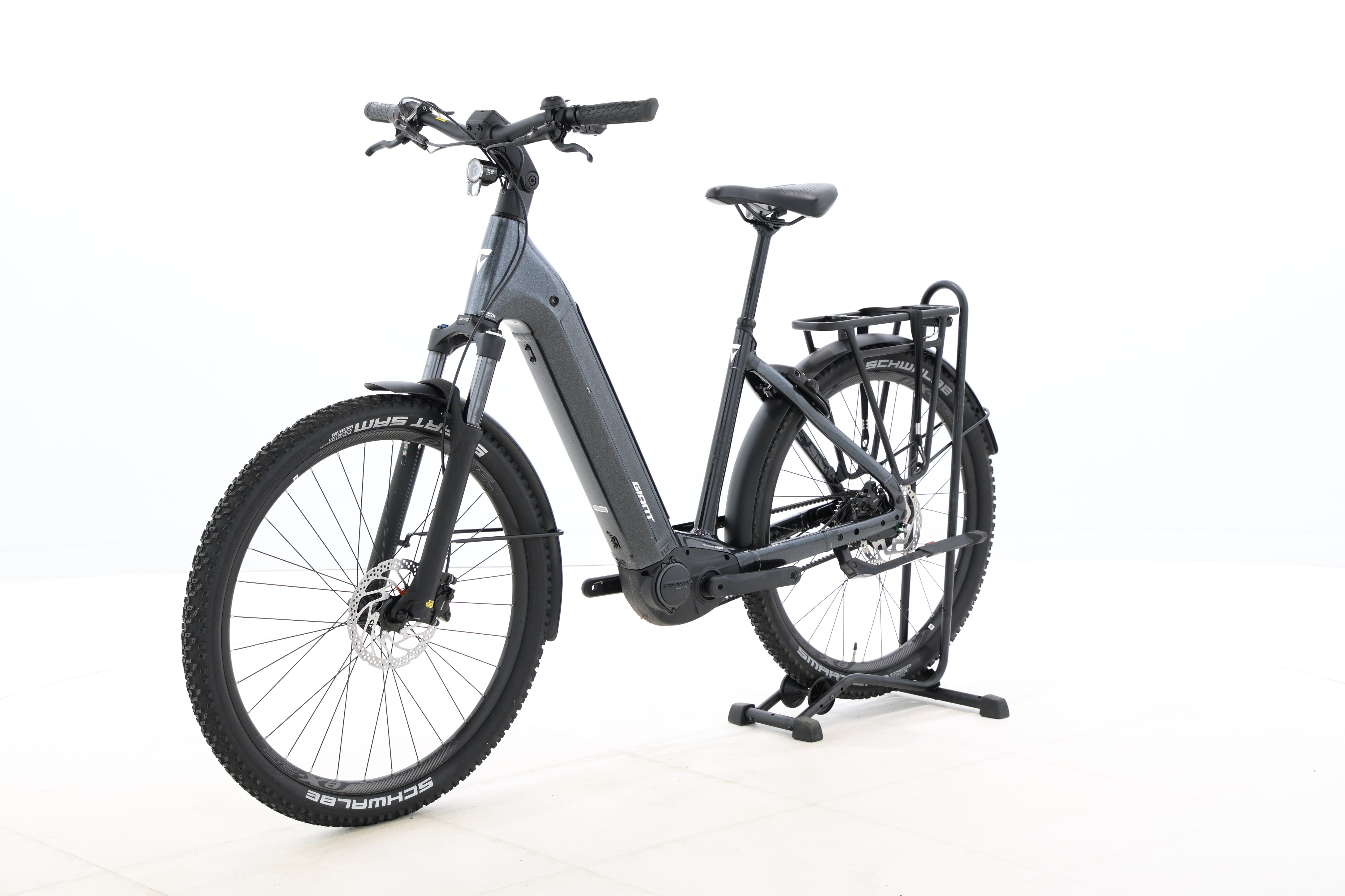 0dfa450f-a1a2-413a-a46f-2c4a9b9efaec