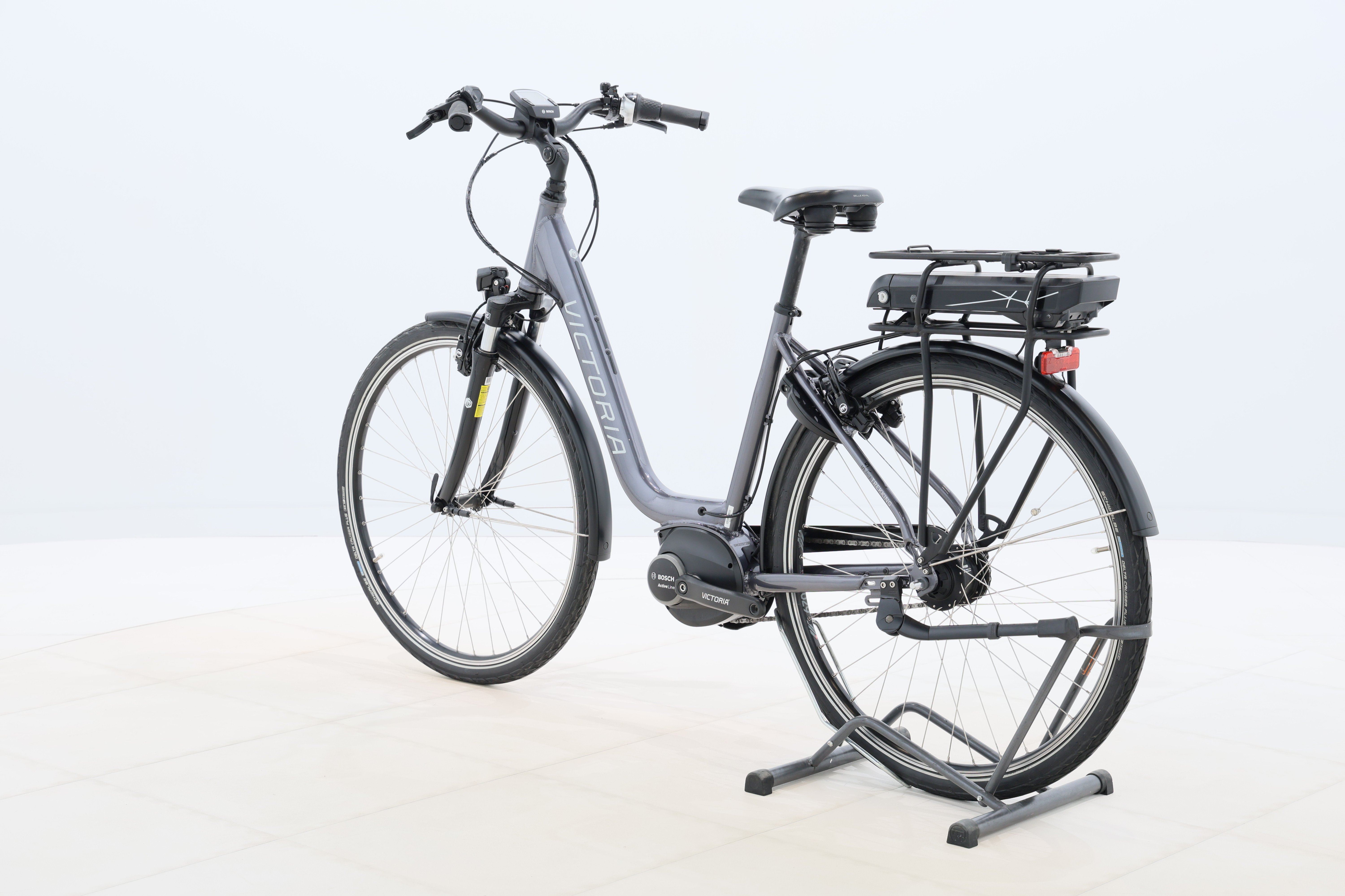 5d9562bc-310c-4265-abe1-7ea08e5ef6c2