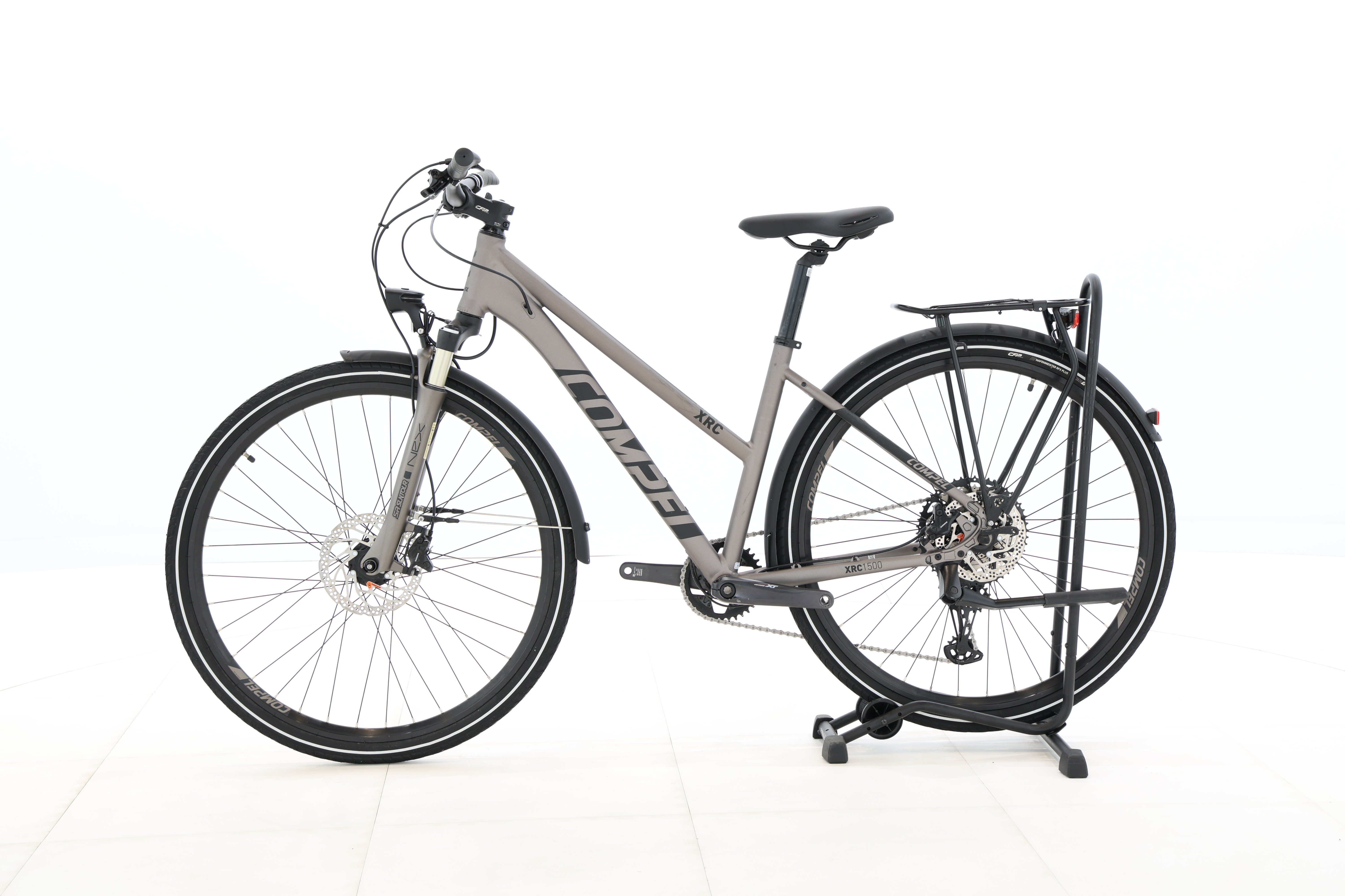 01ed0ceb-5739-4017-aefc-bc8cd6fbb1b8