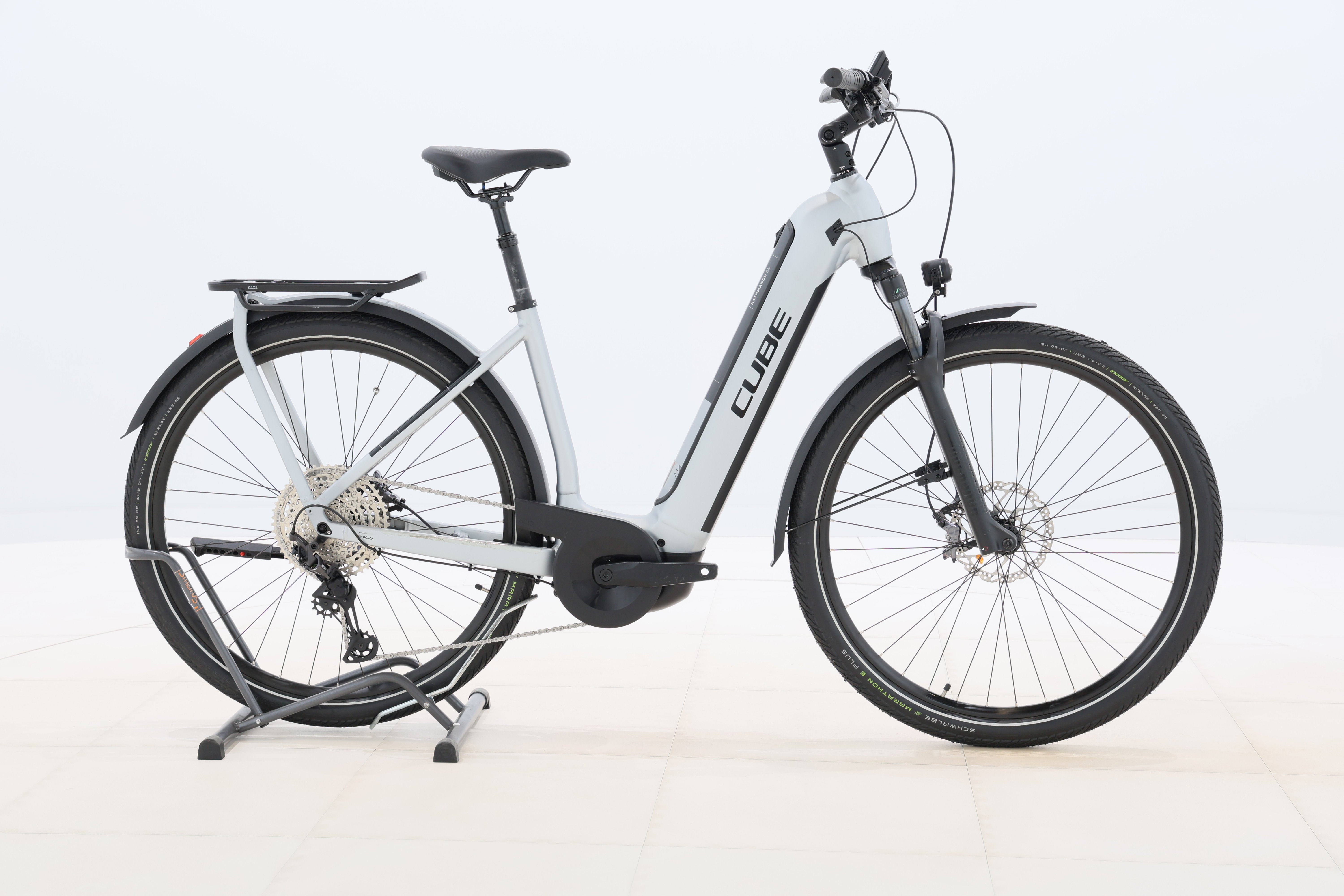 ae6996b5-c053-491f-9ff0-40fe09e1d1e0