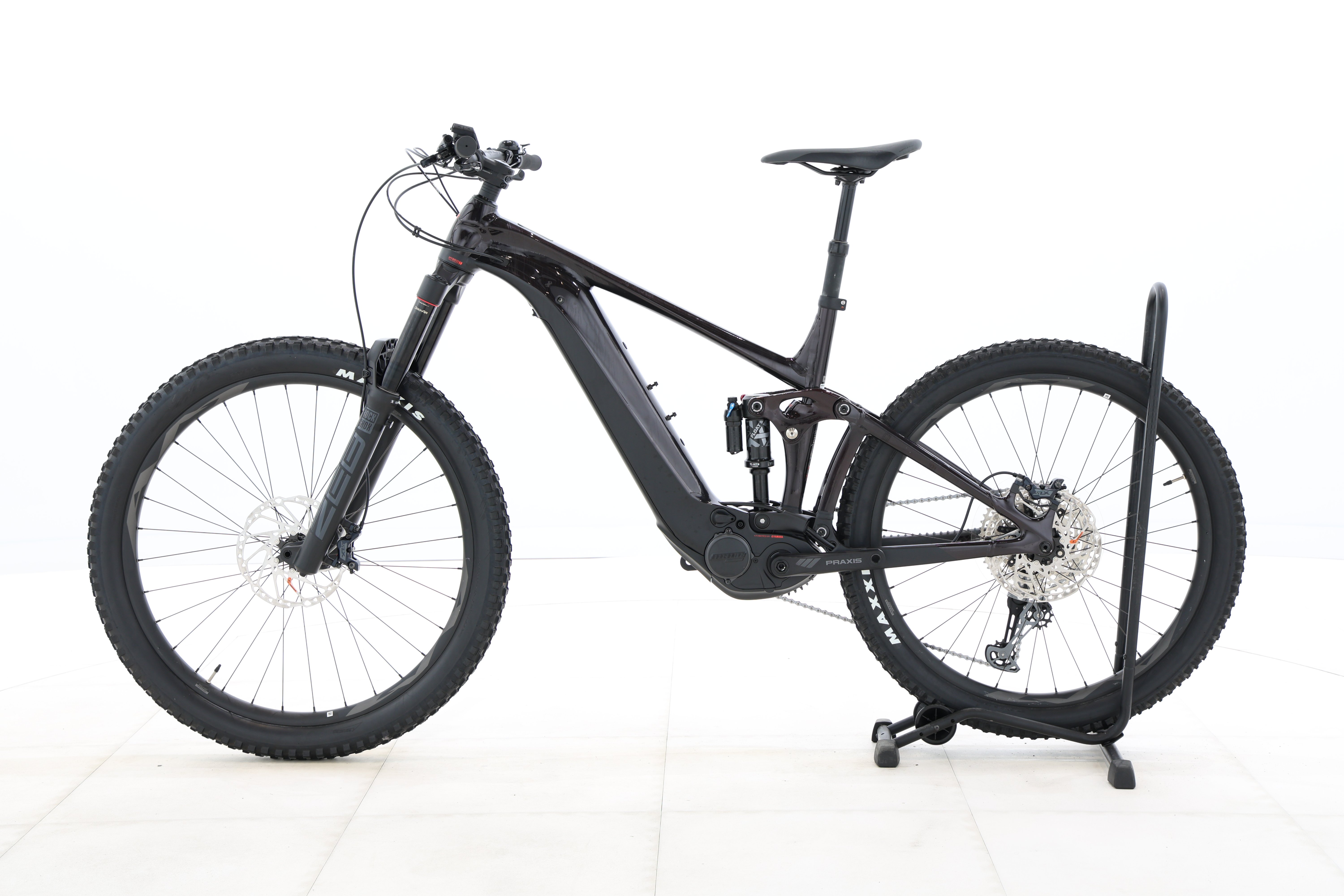 ec482751-5ea0-4e50-9a6c-93144baed912