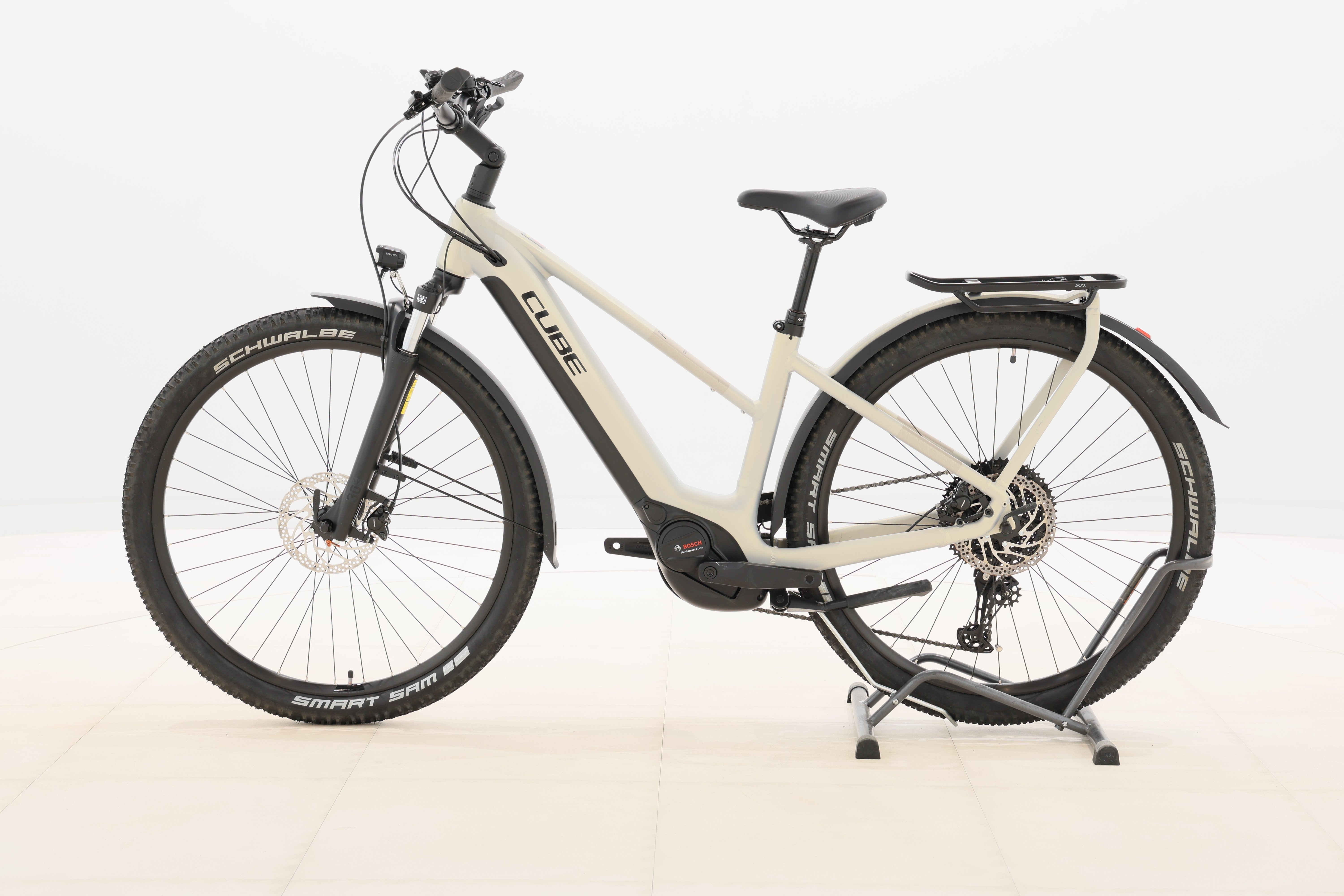 34f03a84-e51a-434a-8f48-fb2eeba69e16