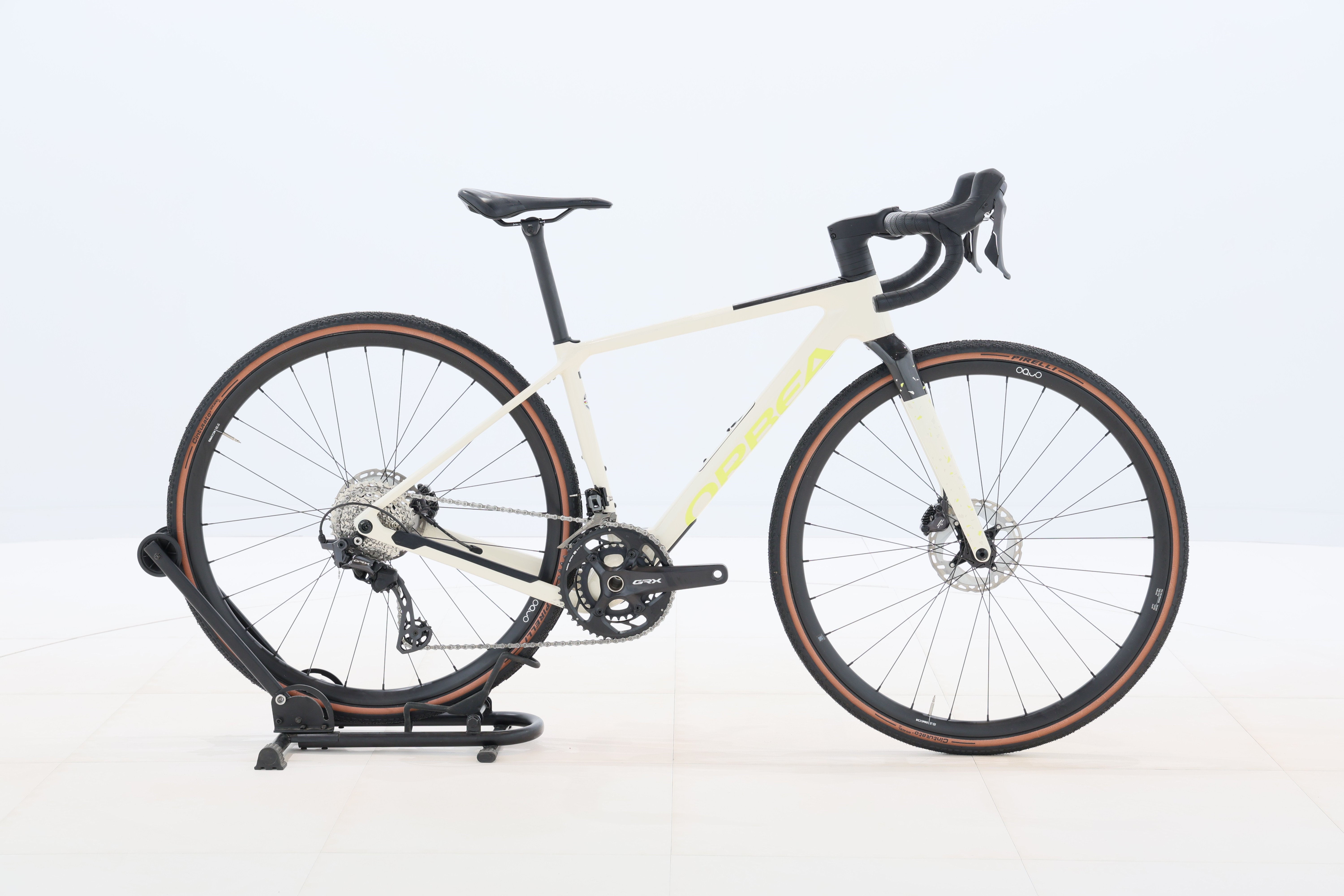 a43a7c75-4432-4547-b518-efb1a5218293