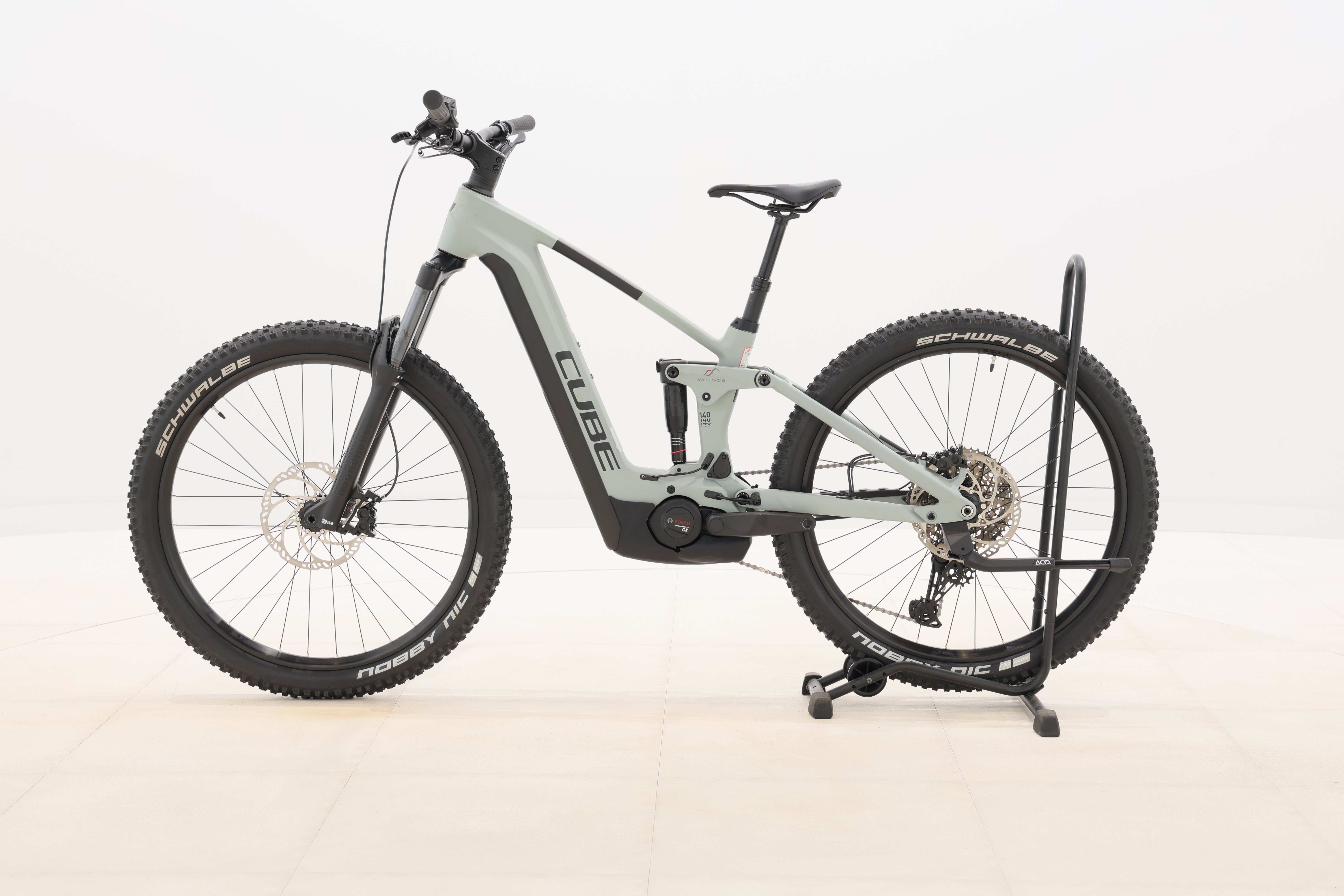 feuchtigkeit im dachzelt für Auto Jovive Easy XL best spin pedal Inhalt:Dreieck 43.5 x 43.5 x 26 cm Pitch 22 – Camping