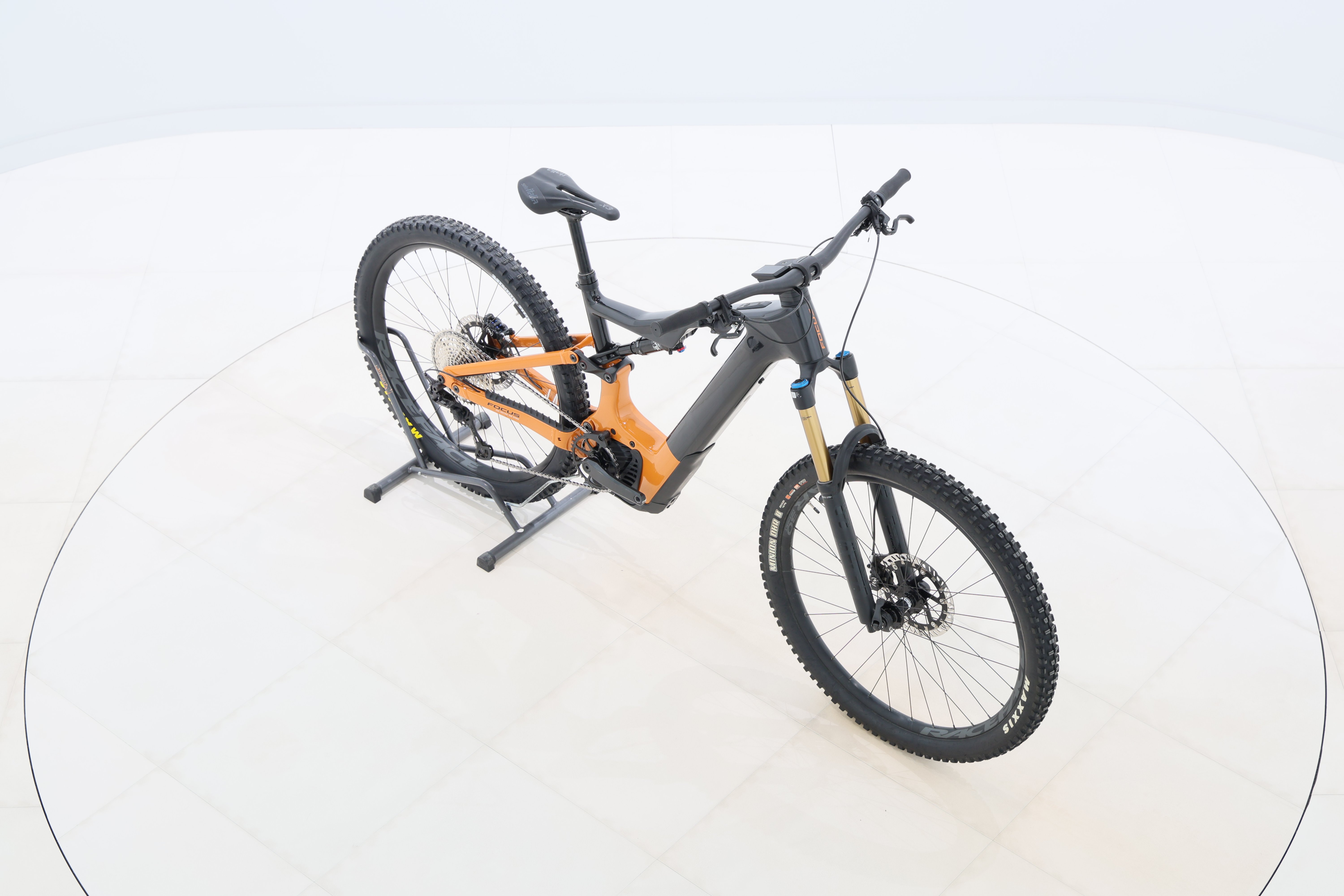 9fbd8f39-88d5-480e-a41a-9e5a1b50f968