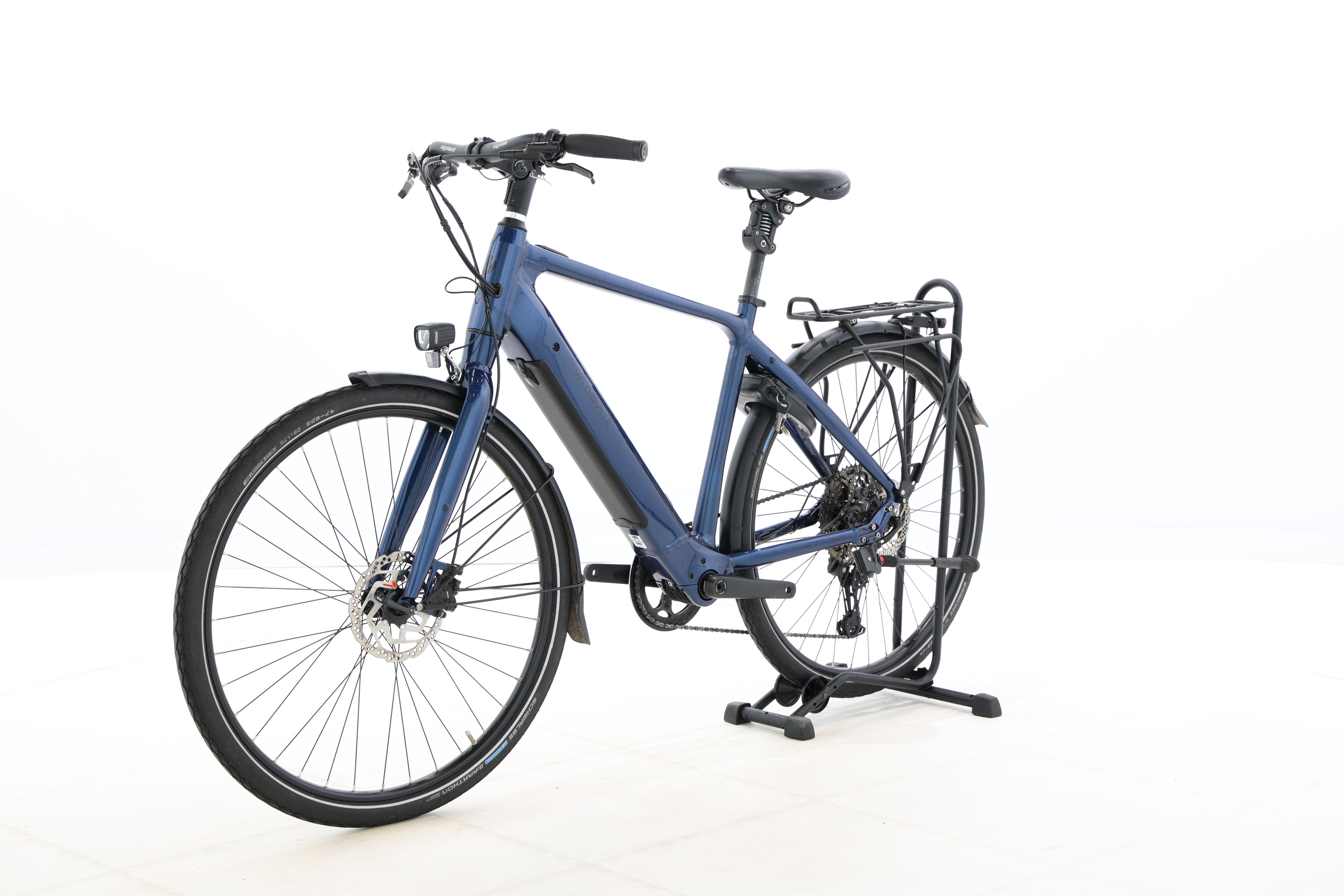 171a6f79-27c0-42ff-b849-f50ec791d8da