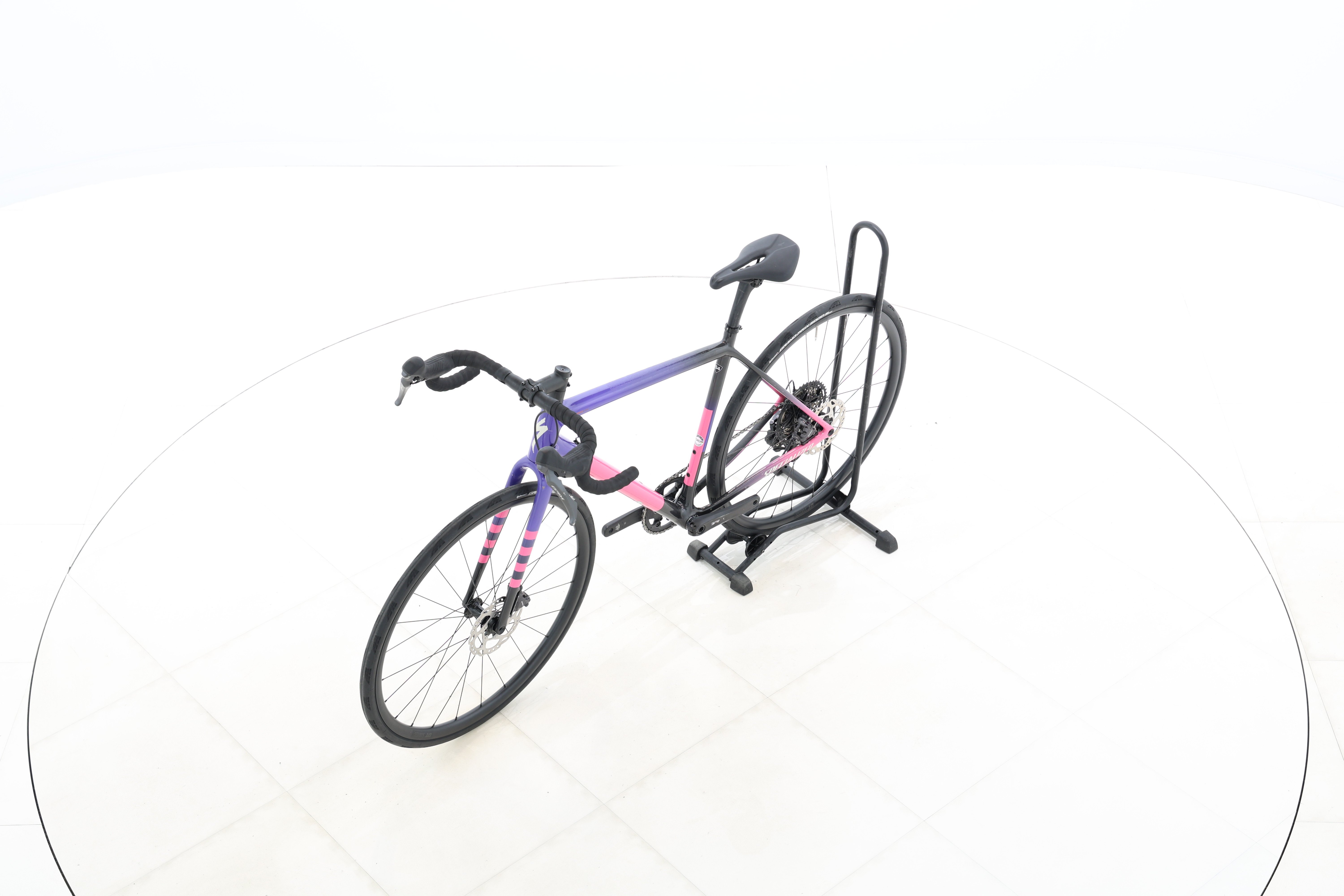 650304a1-5d6c-40de-95ed-b31fa4188e50