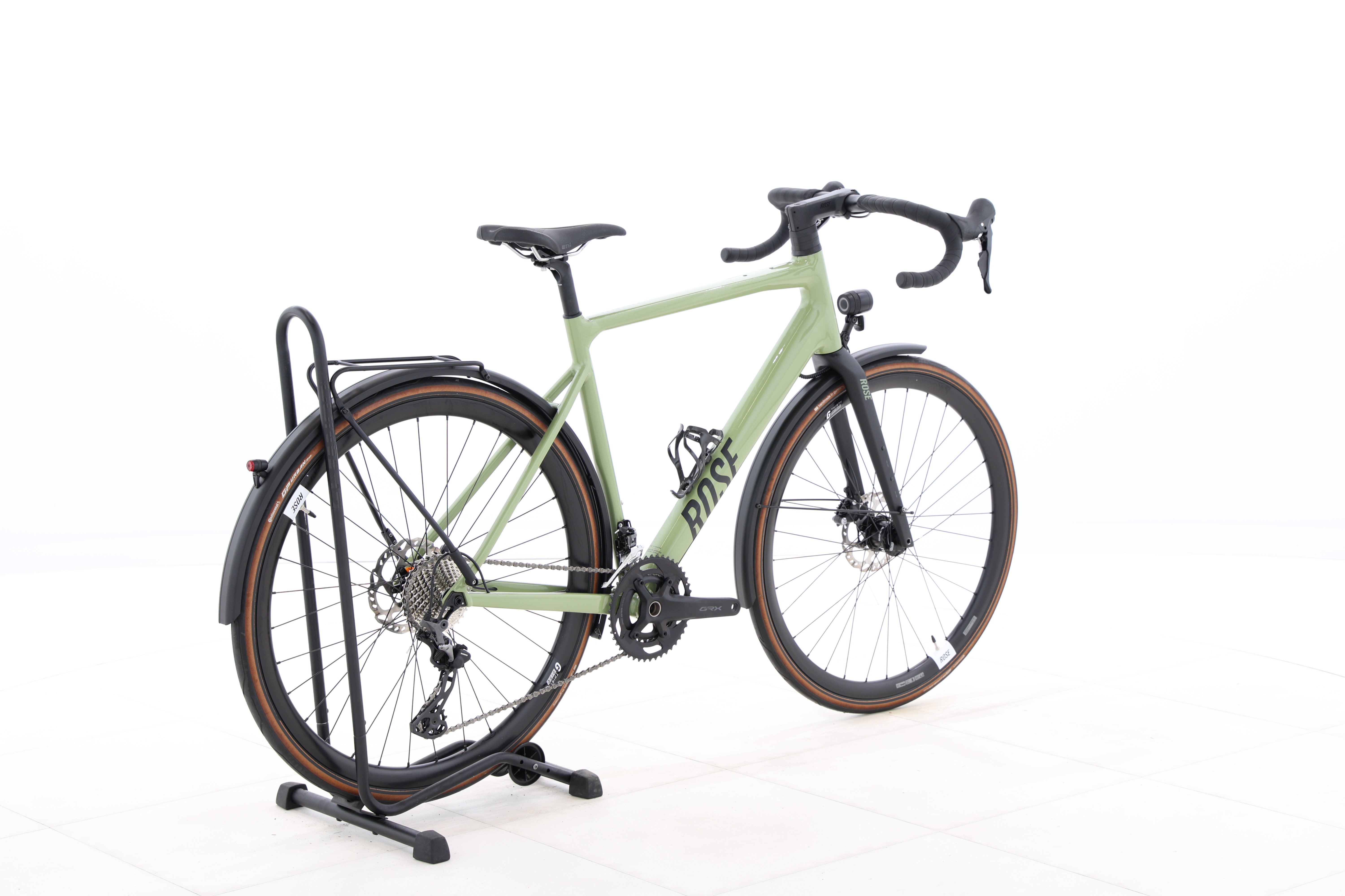 8cea5866-07b2-4e1f-ae5e-77bc1974d255