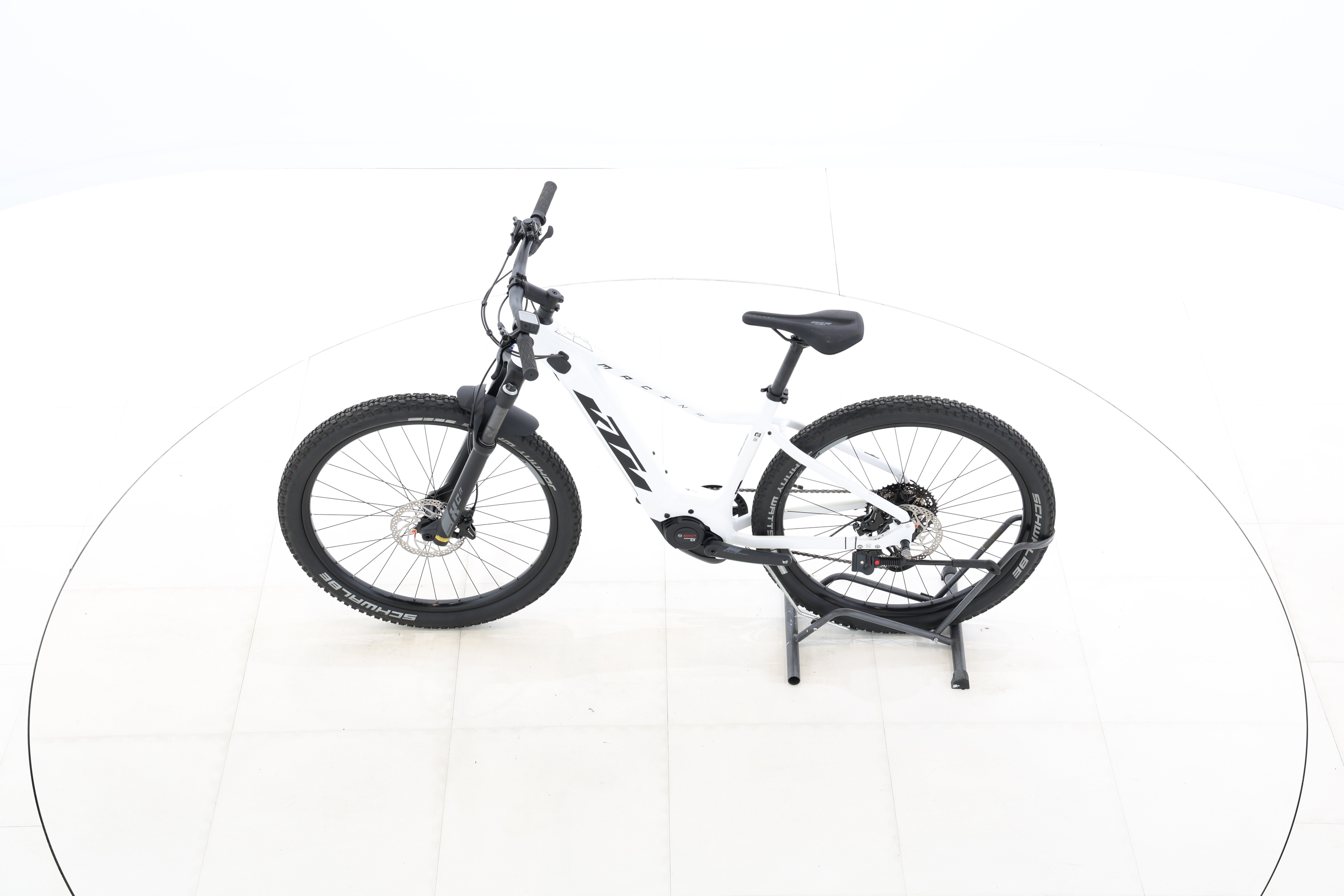 d0f427a1-881f-4bd4-9a15-f4d2117ebf05