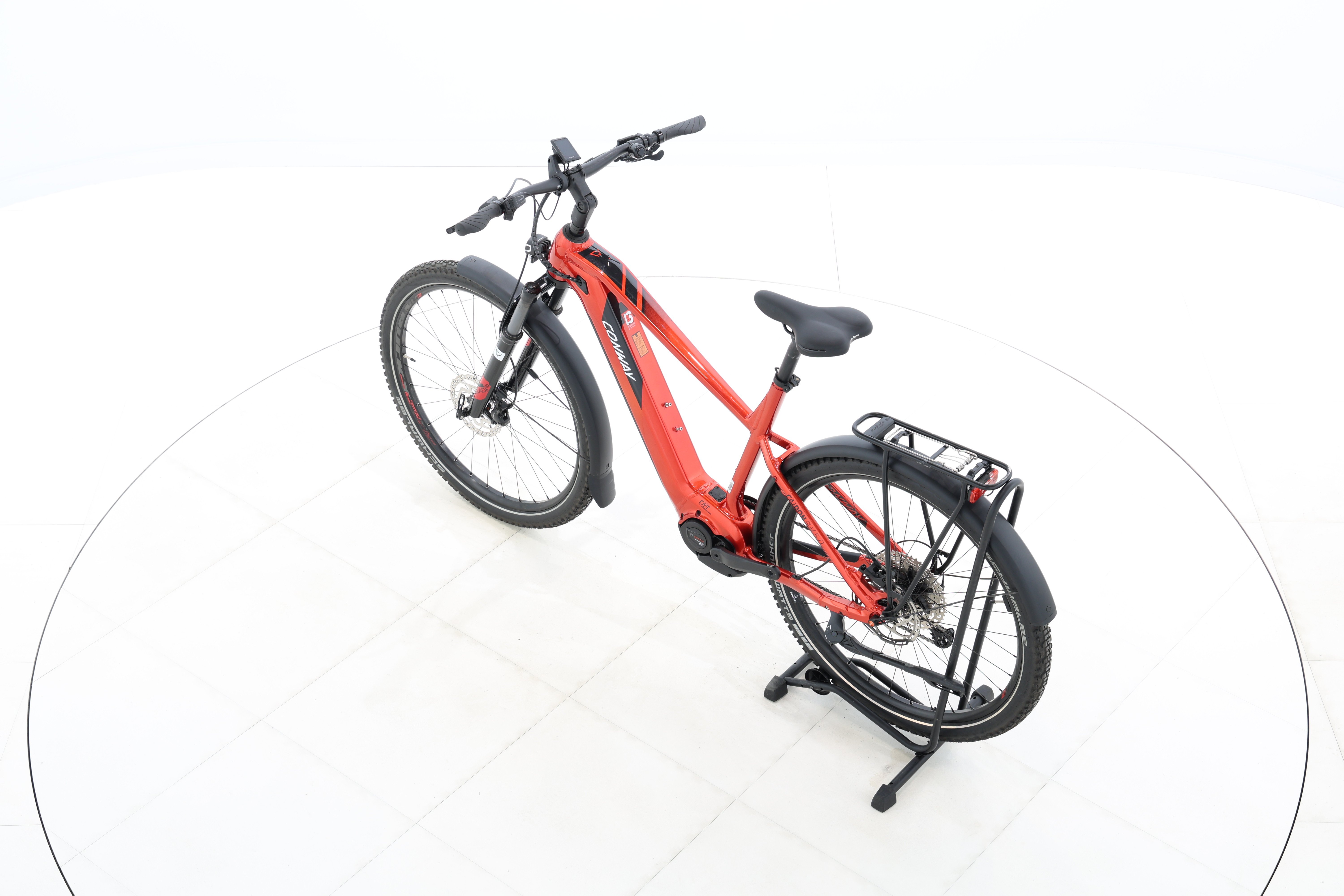 15b5db30-0270-4986-8448-177c8648a3c8